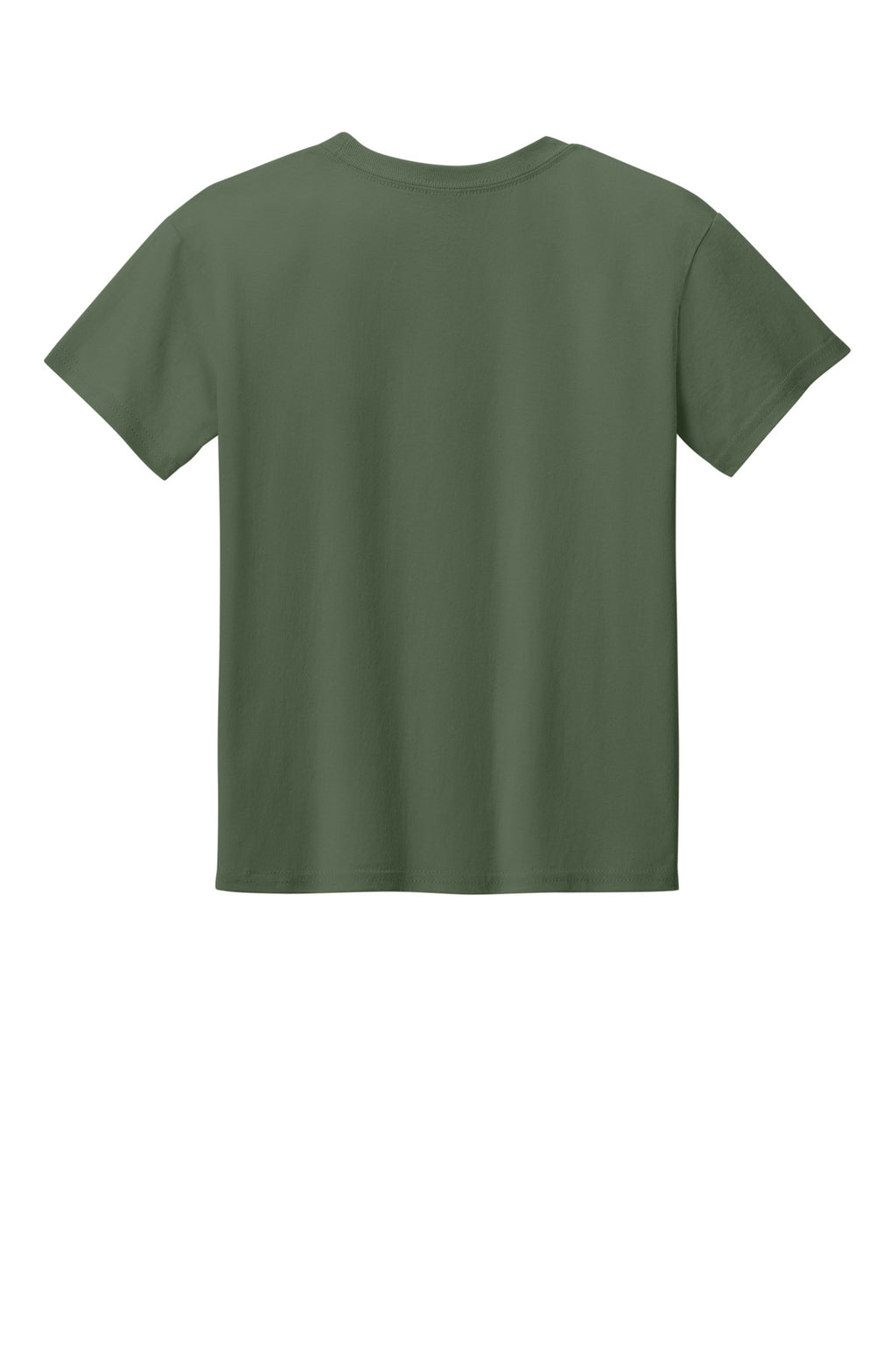 Gildan Youth Light Cotton Tee 3000B