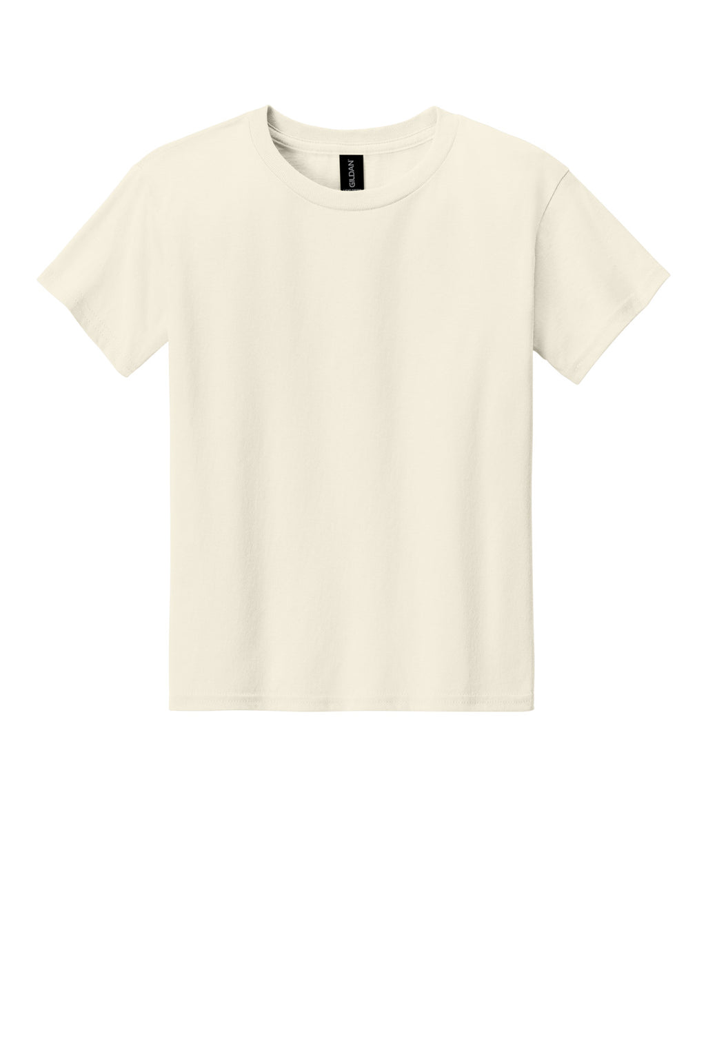 Gildan Youth Light Cotton Tee 3000B