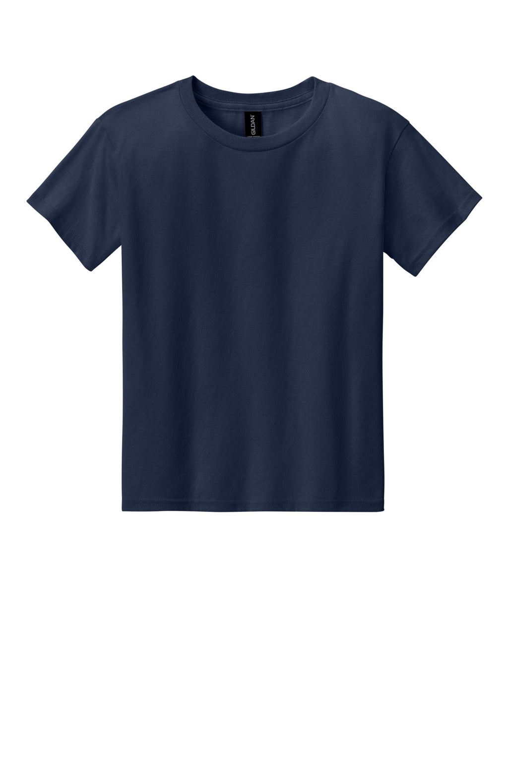 Gildan Youth Light Cotton Tee 3000B