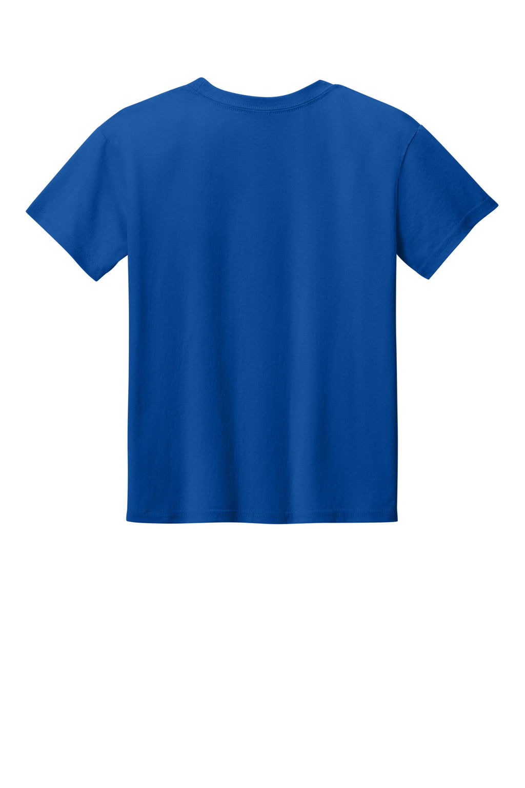 Gildan Youth Light Cotton Tee 3000B