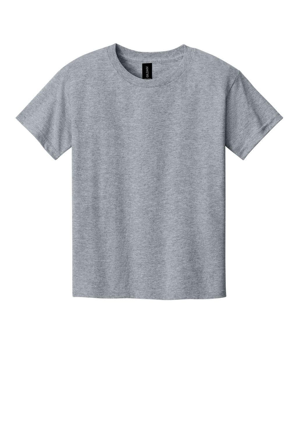 Gildan Youth Light Cotton Tee 3000B