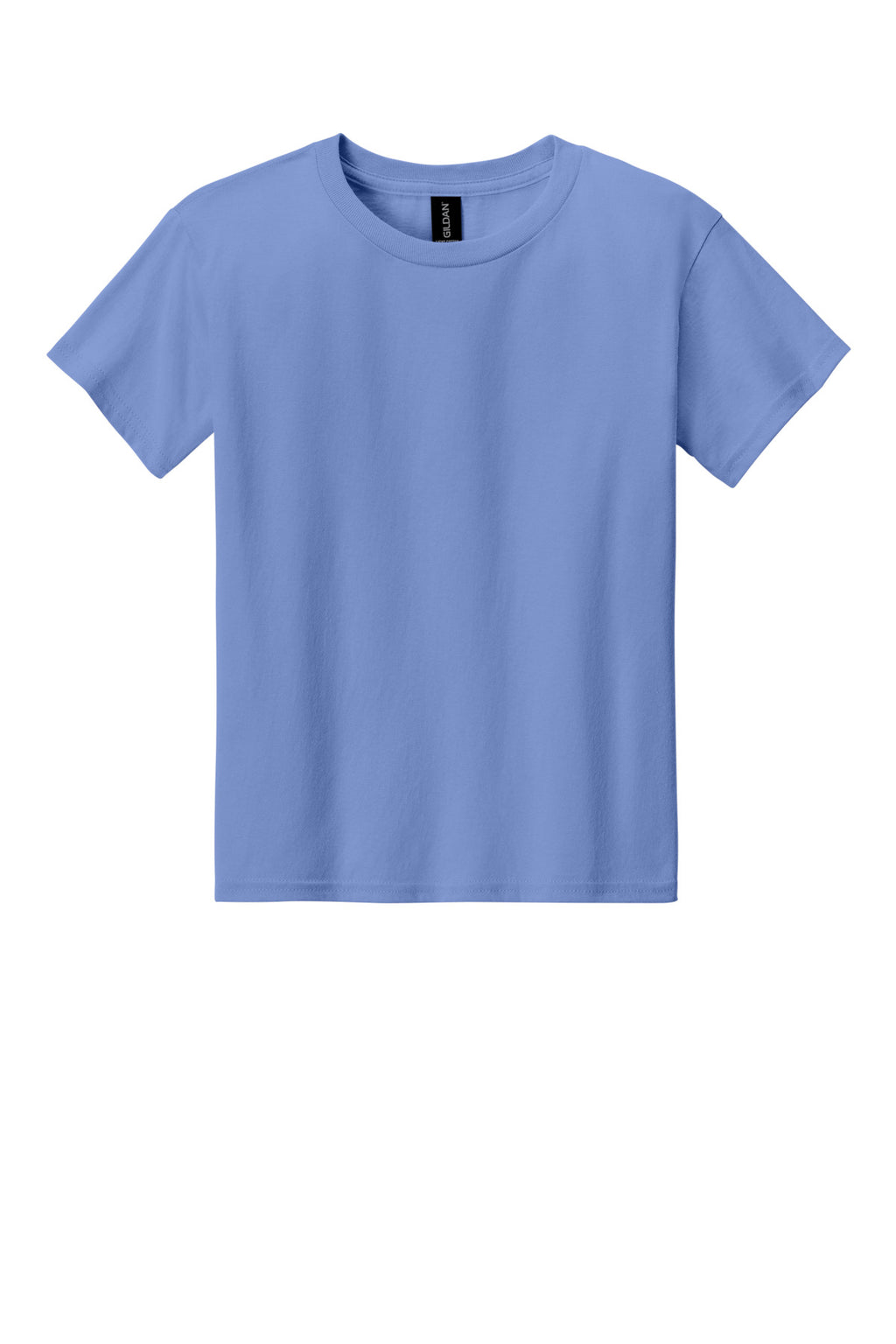 Gildan Youth Light Cotton Tee 3000B