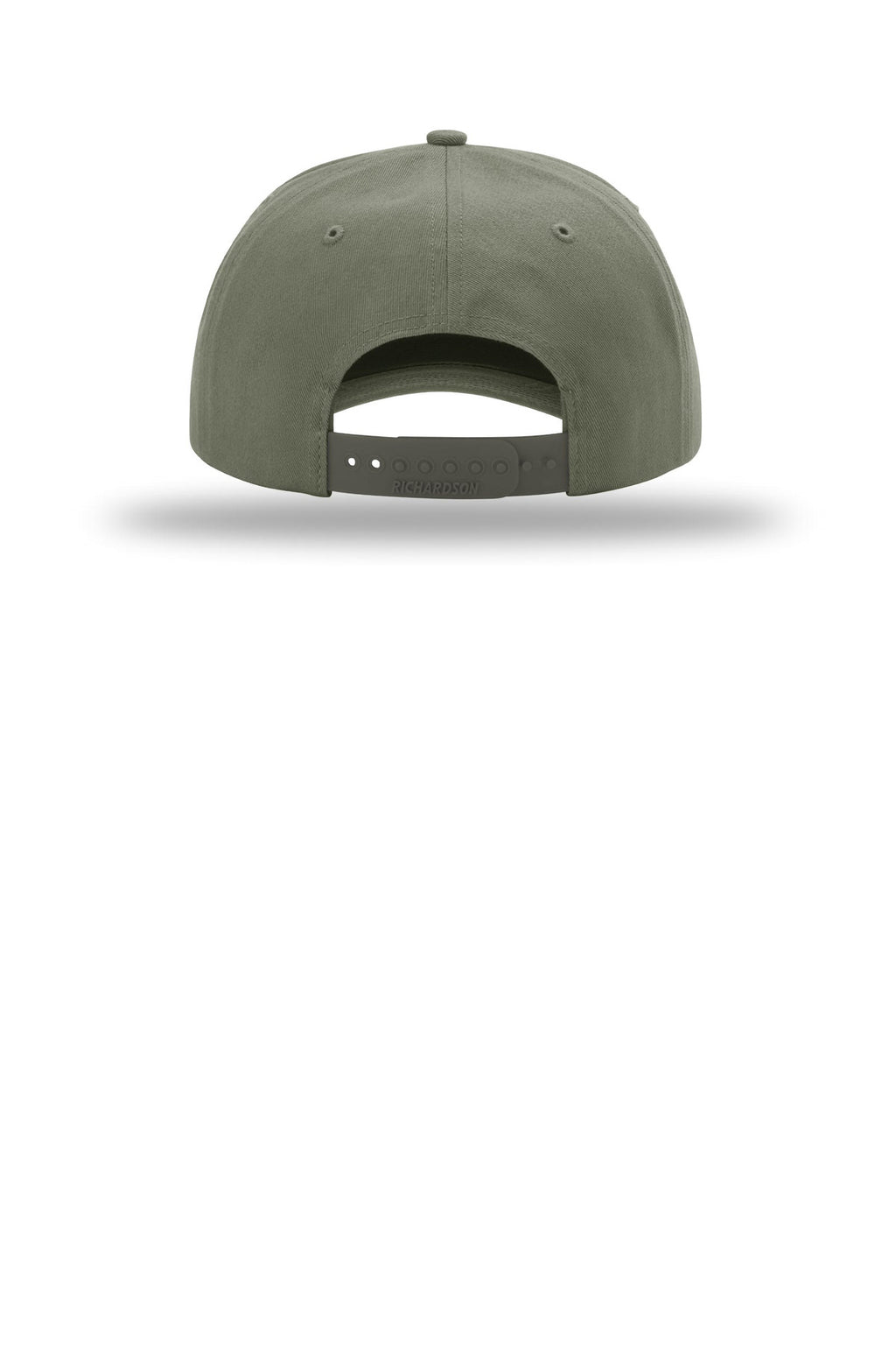 Richardson 5-Panel Relaxed Gramps 356