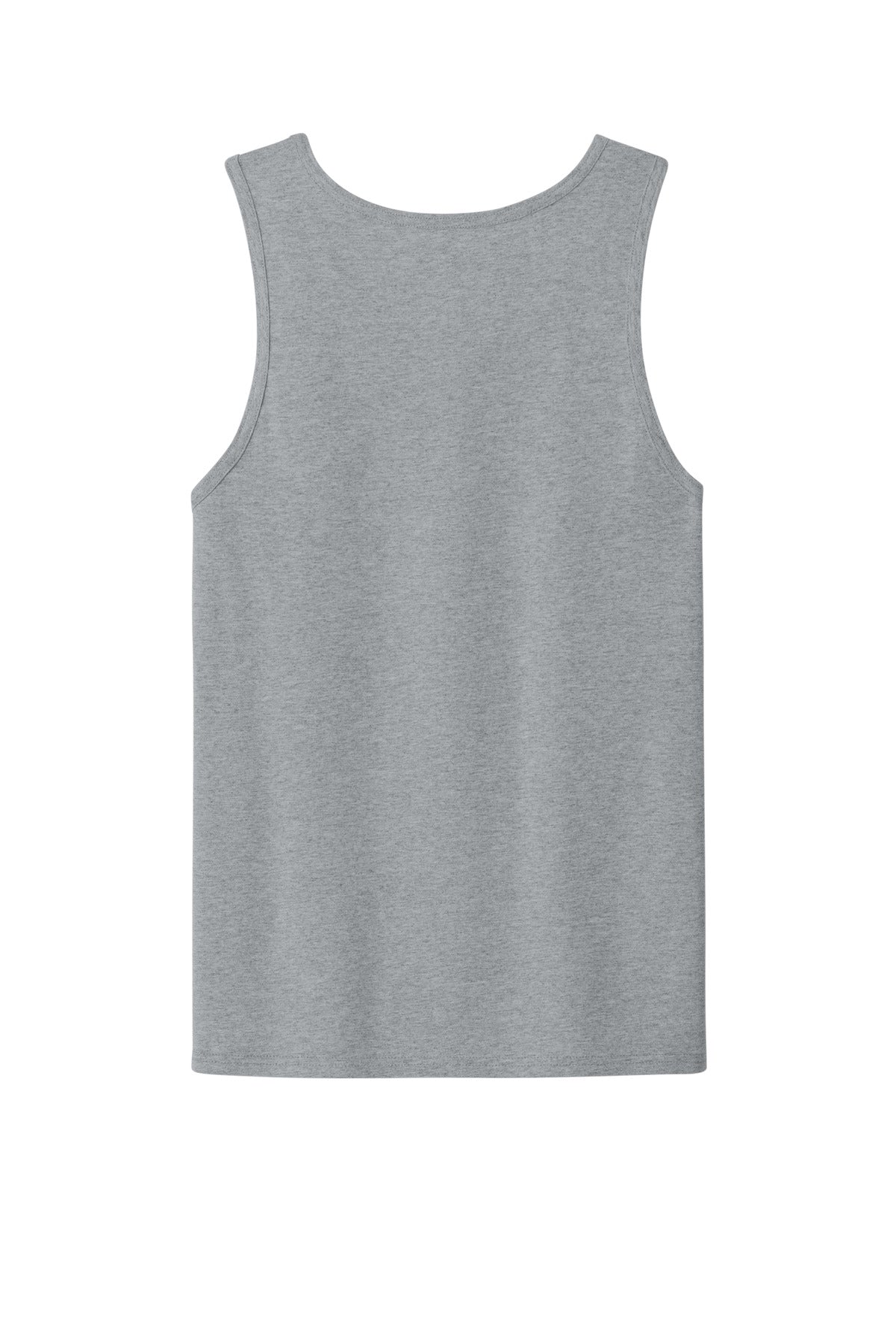 Jerzees Classics Unisex Cotton Tank 363TK