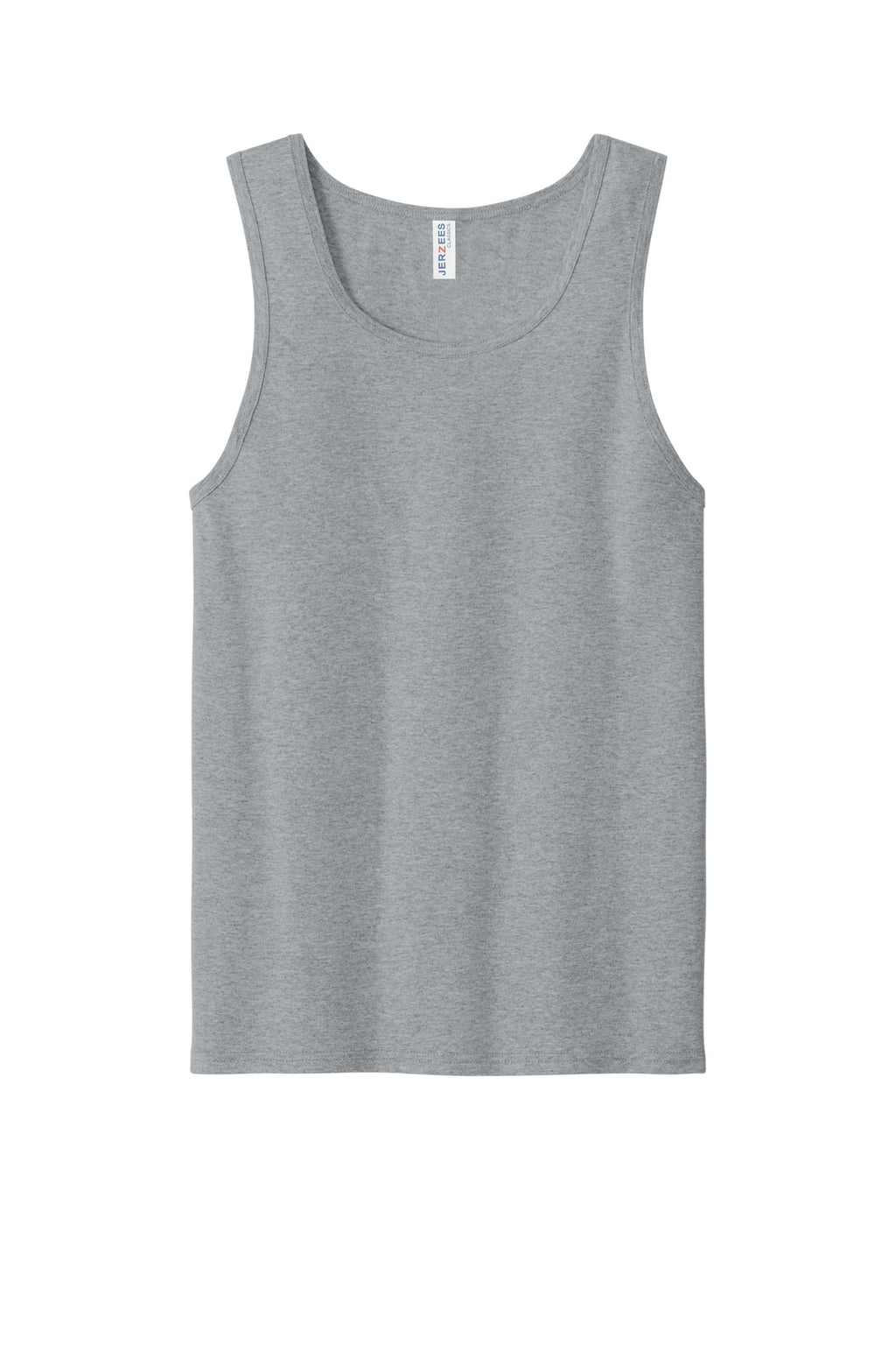 Jerzees Classics Unisex Cotton Tank 363TK