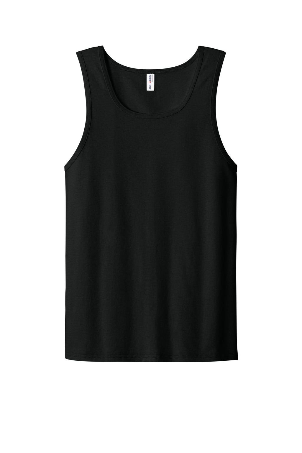 Jerzees Classics Unisex Cotton Tank 363TK