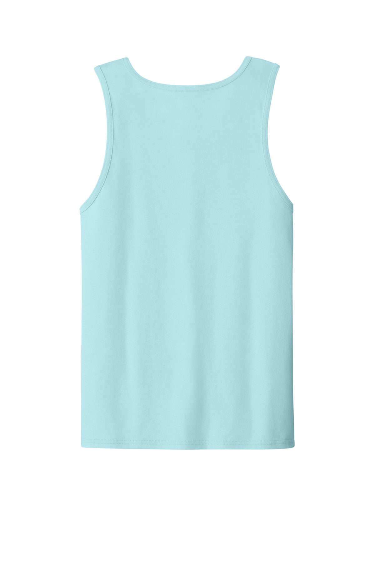 Jerzees Classics Unisex Cotton Tank 363TK