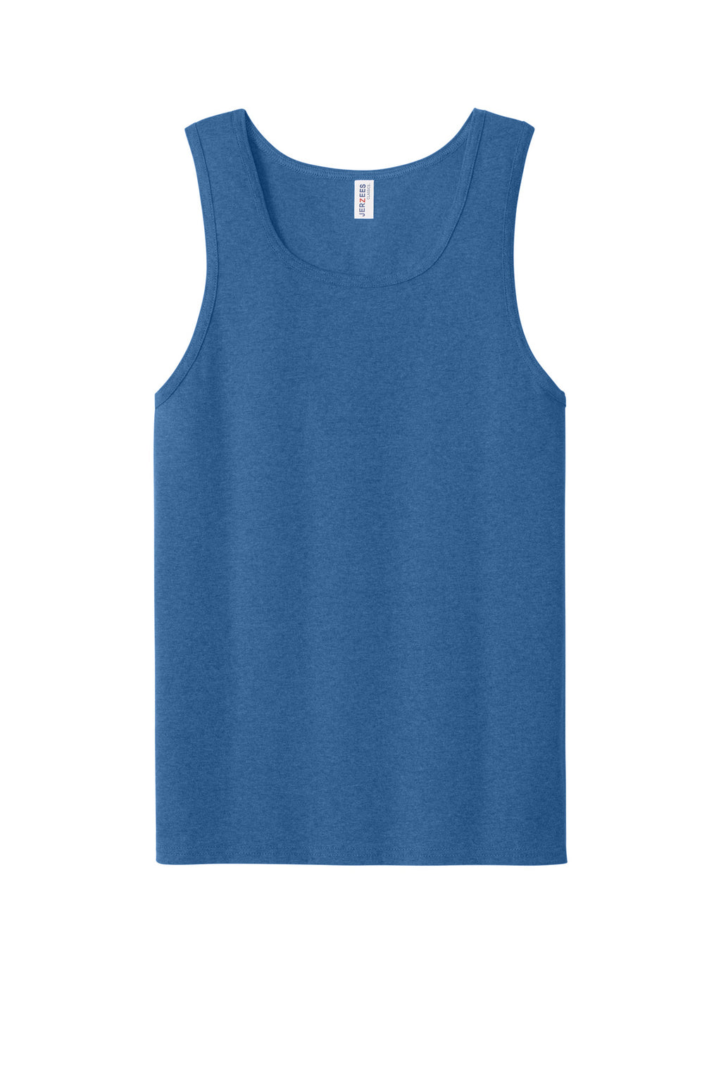 Jerzees Classics Unisex Cotton Tank 363TK