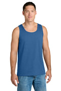 Jerzees Classics Unisex Cotton Tank 363TK