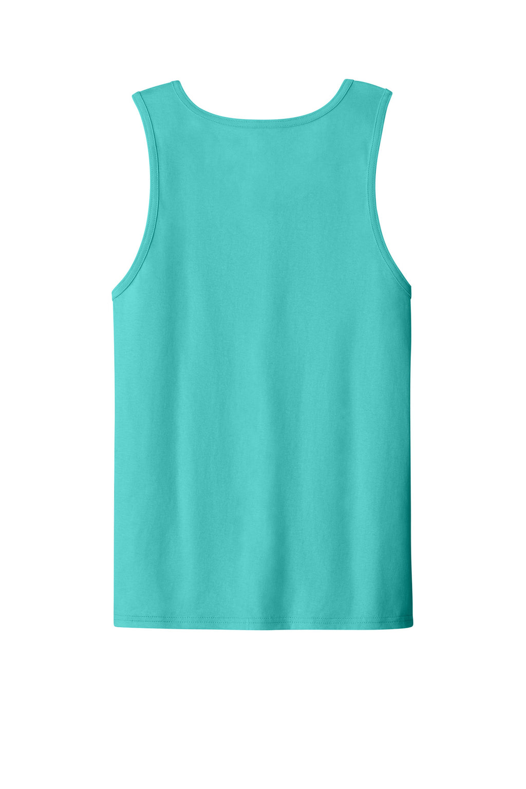 Jerzees Classics Unisex Cotton Tank 363TK