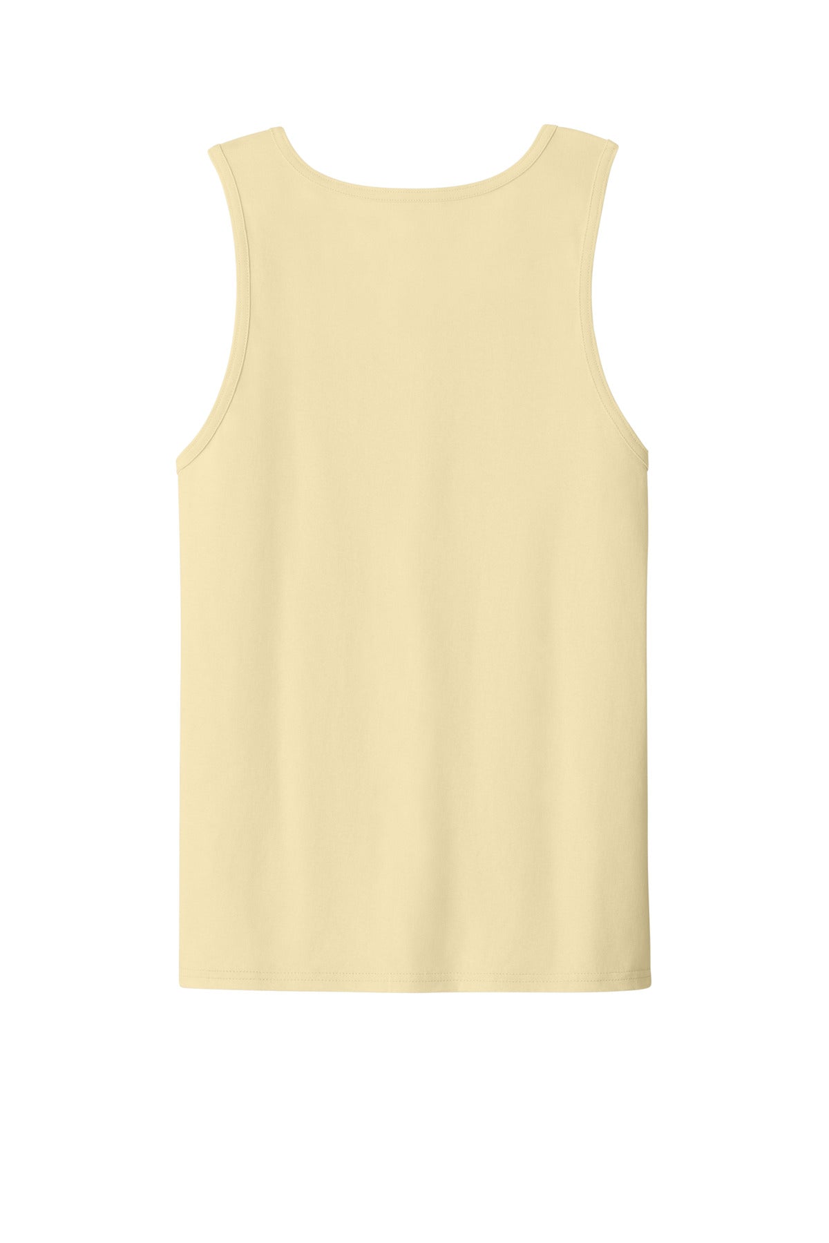 Jerzees Classics Unisex Cotton Tank 363TK