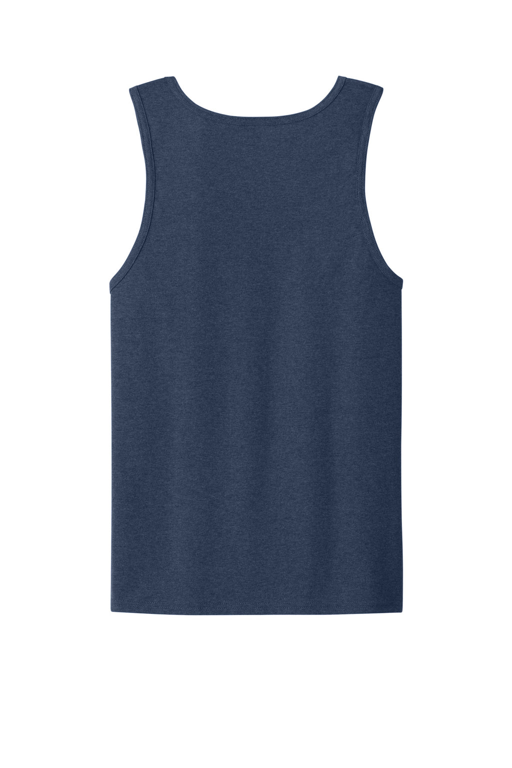 Jerzees Classics Unisex Cotton Tank 363TK