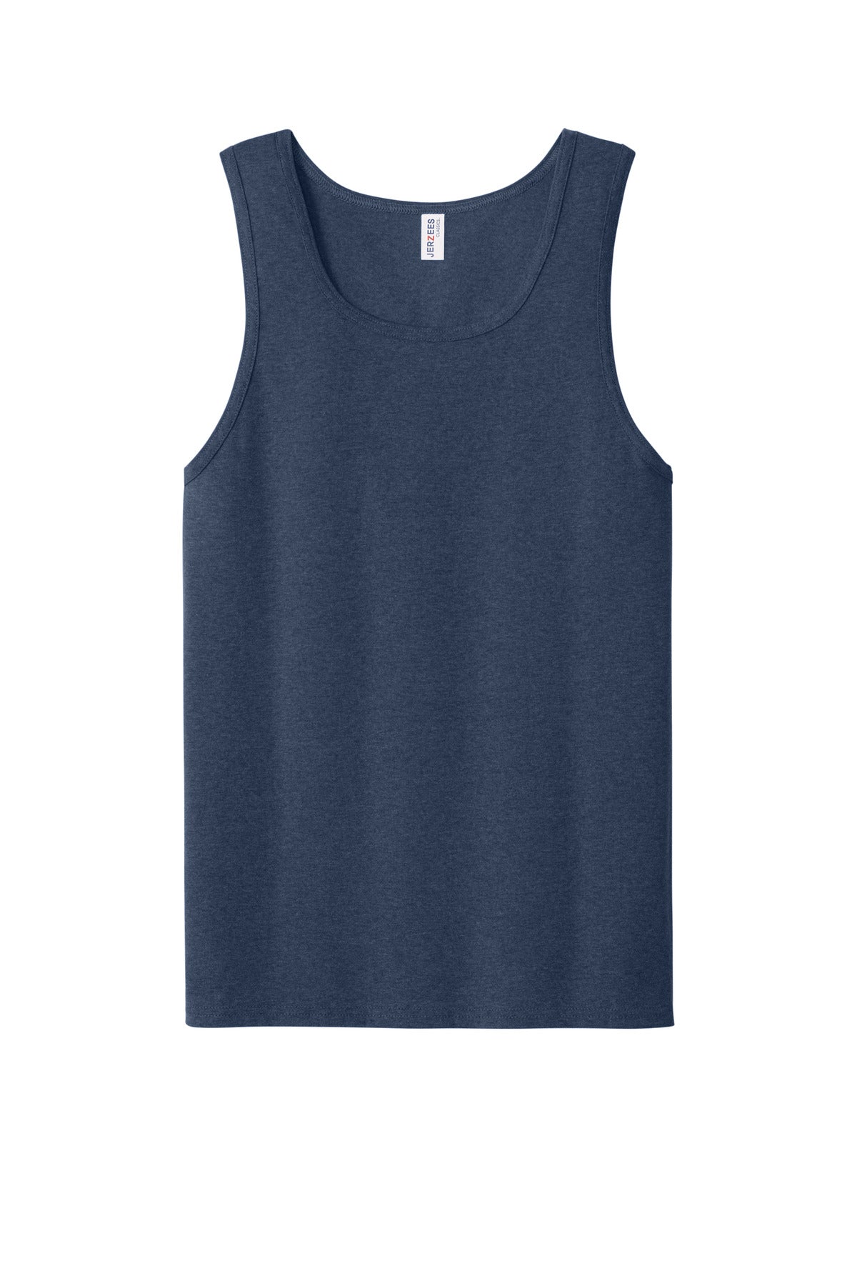 Jerzees Classics Unisex Cotton Tank 363TK