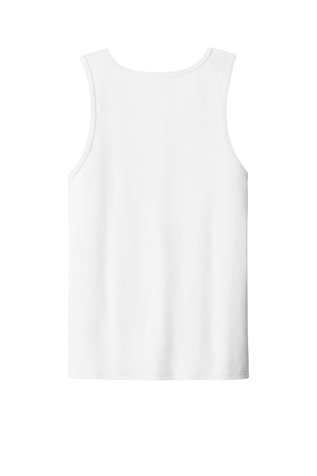 Jerzees Classics Unisex Cotton Tank 363TK