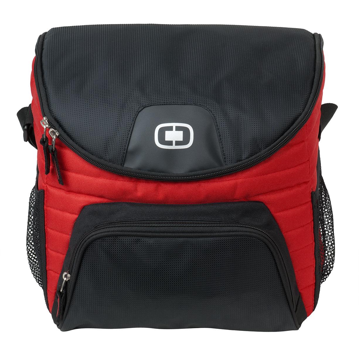 OGIO - Chill 18-24 Can Cooler. 408113