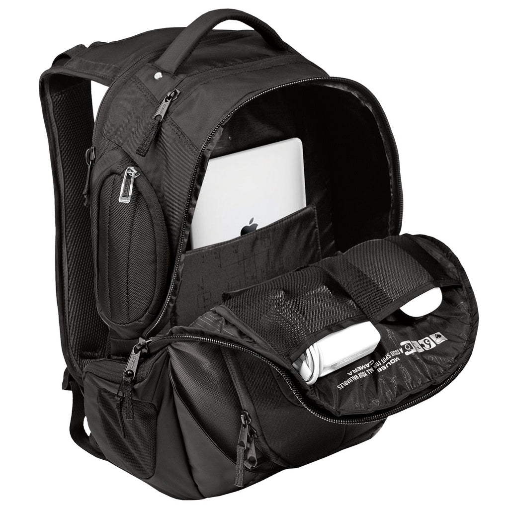 OGIO - Squadron Pack. 411047