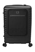 OGIO Utilitarian Medium Checked Spinner 413012