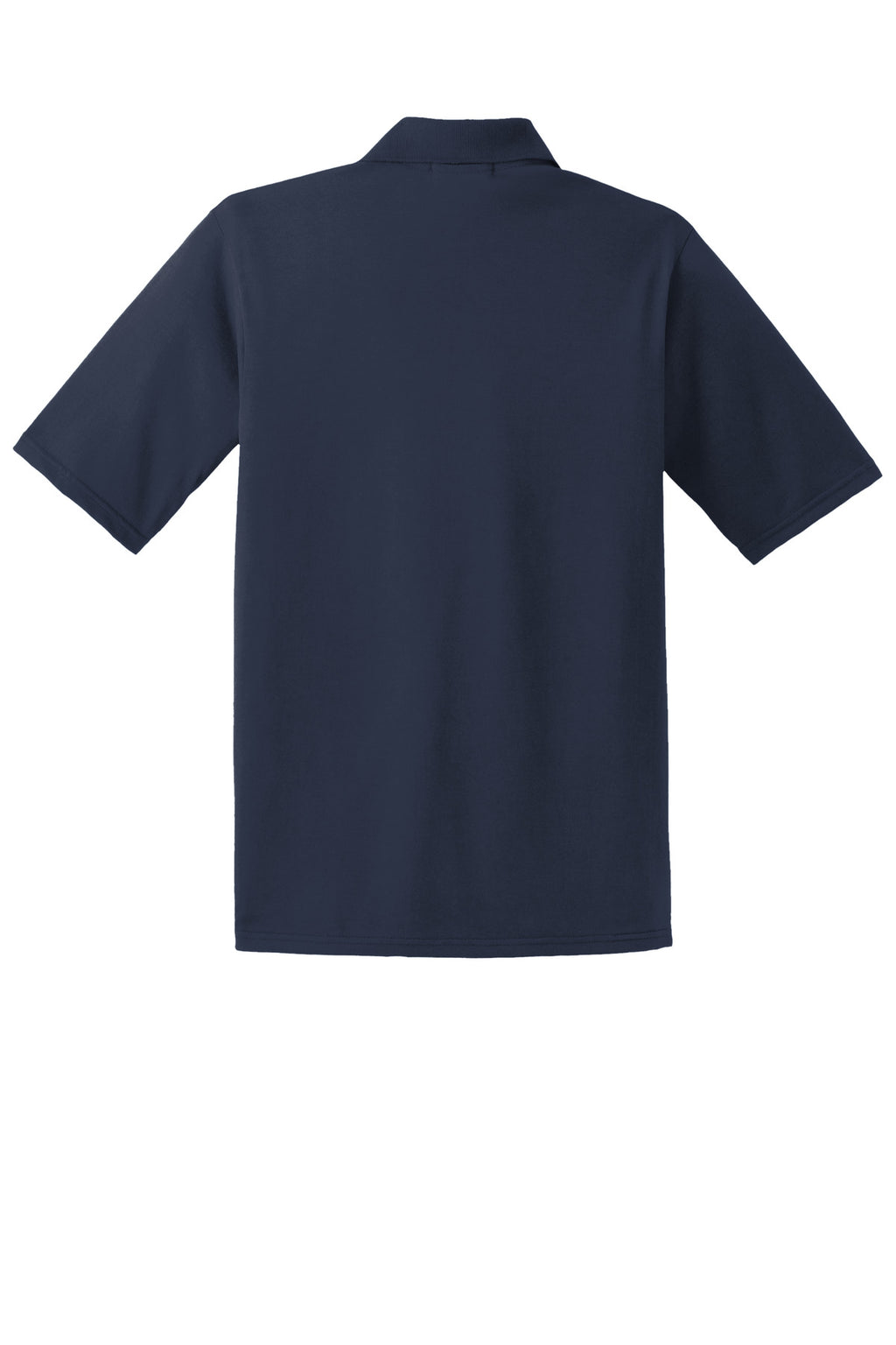 Jerzees Dri-Power Pocket Sport Shirt. 436MP