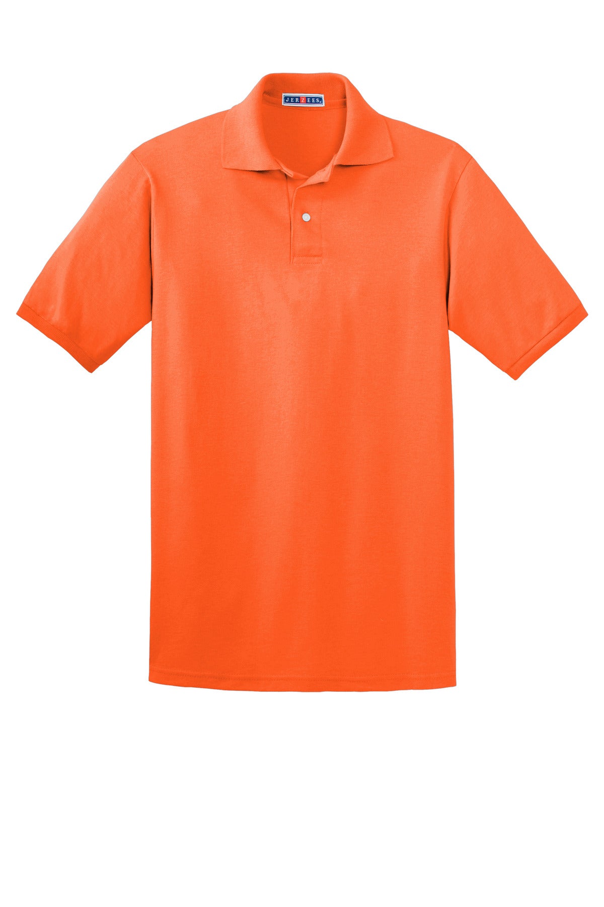 Jerzees Dri-Power Sport Shirt. 437M