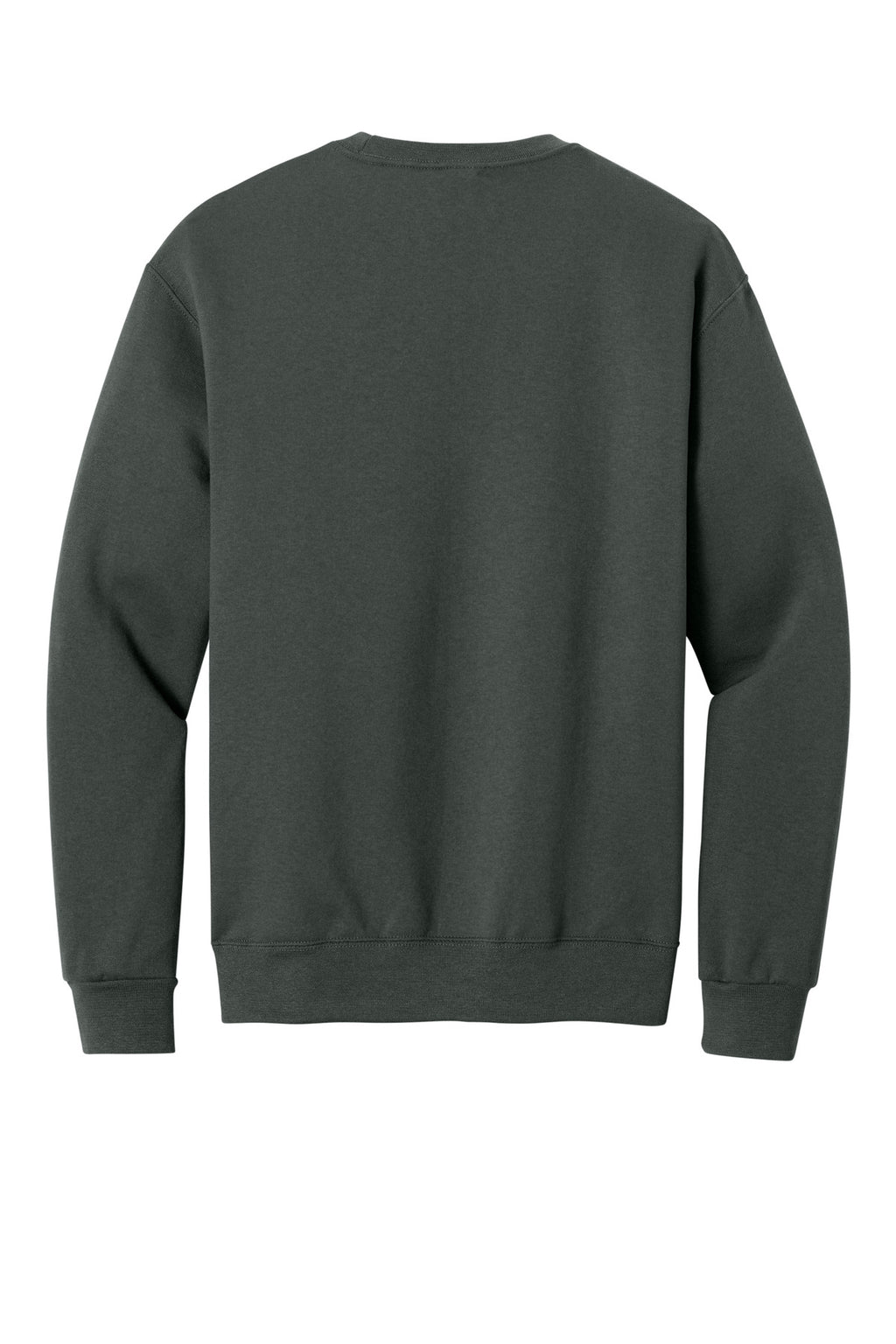 Jerzees - NuBlend Crewneck Sweatshirt.  562M