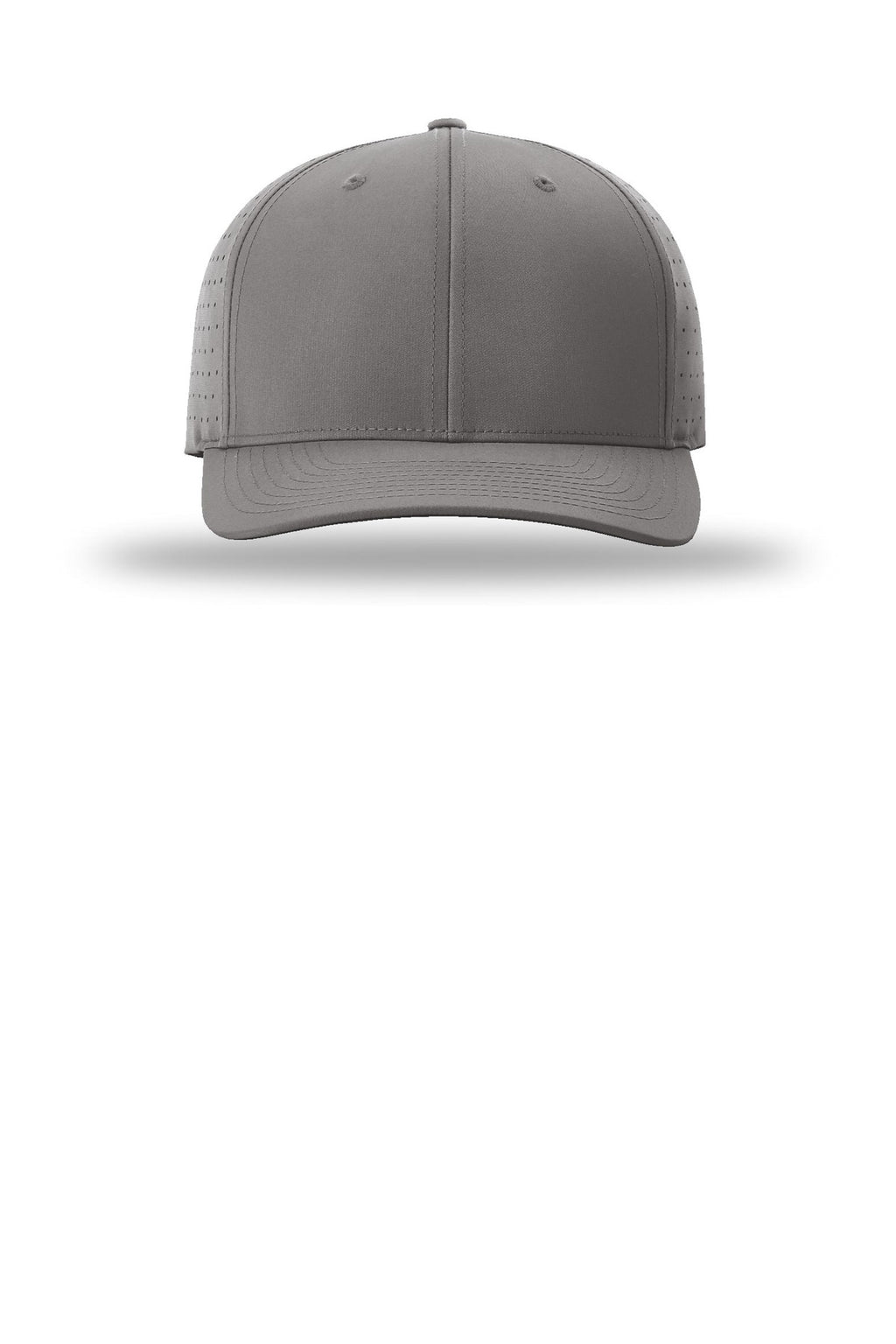 Richardson Laser Perf R-Flex Snapback 632