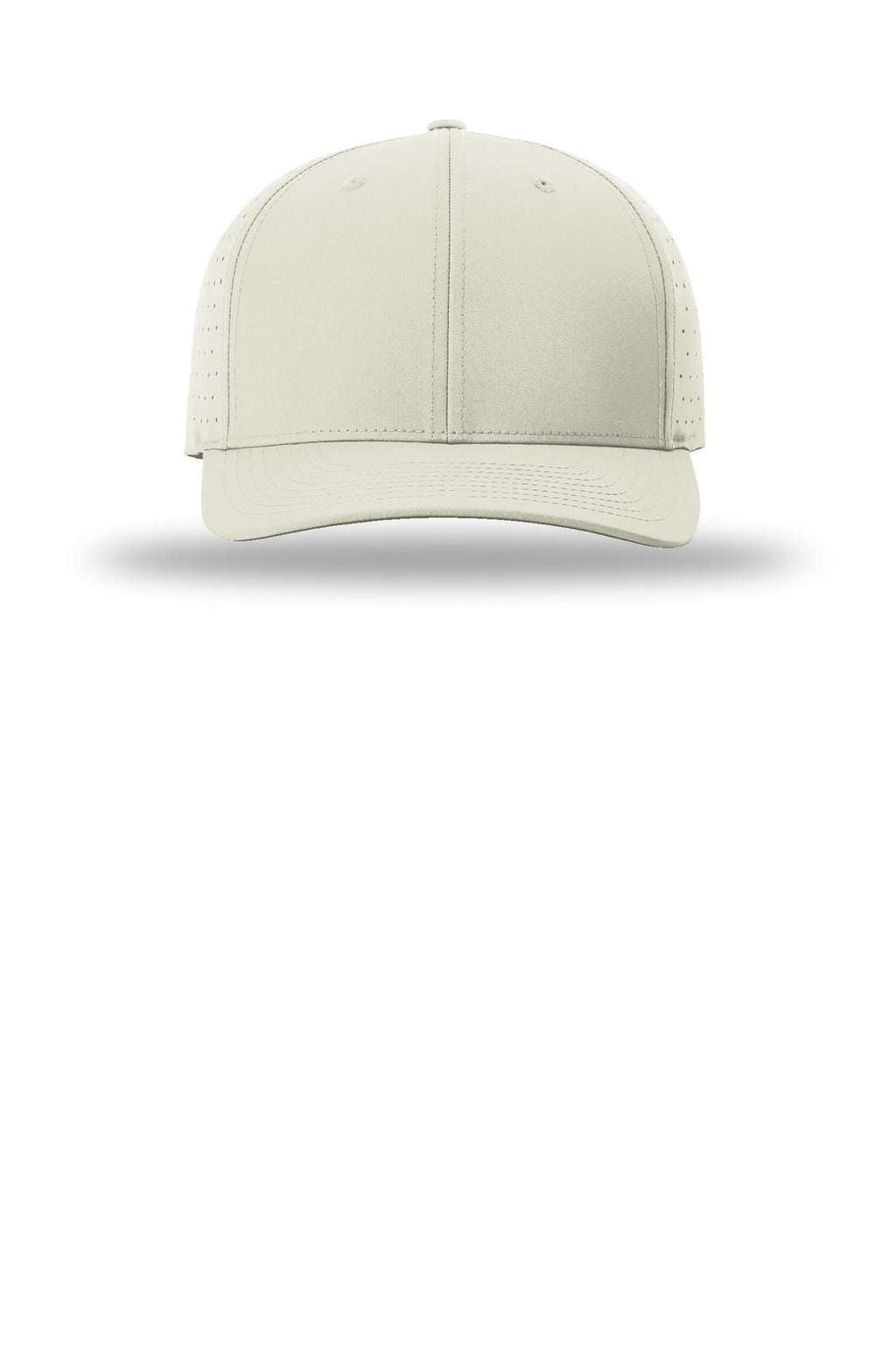 Richardson Laser Perf R-Flex Snapback 632
