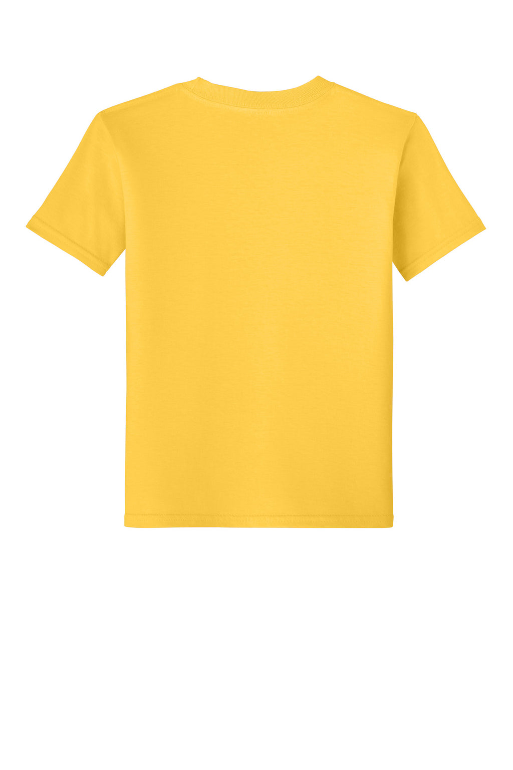 Gildan Youth Softstyle T-Shirt 64000B