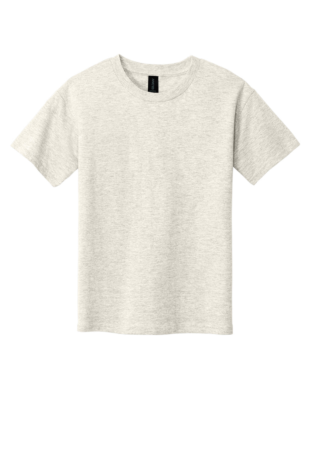 Gildan Youth Softstyle T-Shirt 64000B