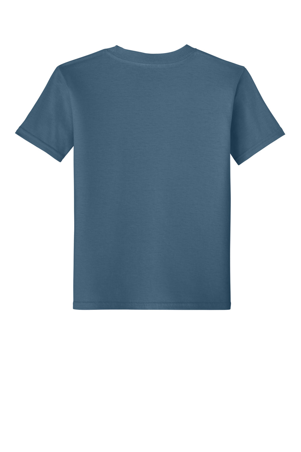 Gildan Youth Softstyle T-Shirt 64000B