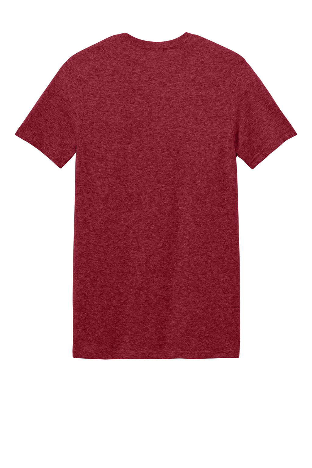 Gildan Softstyle T-Shirt. 64000