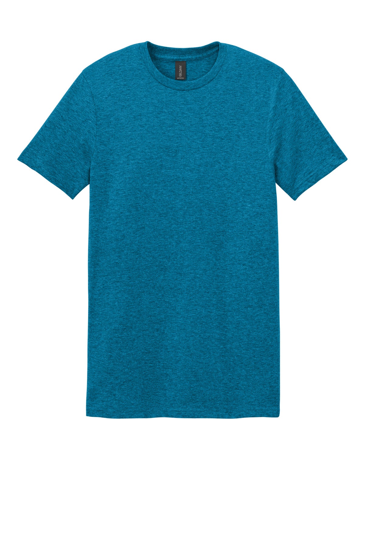 Gildan Softstyle T-Shirt. 64000