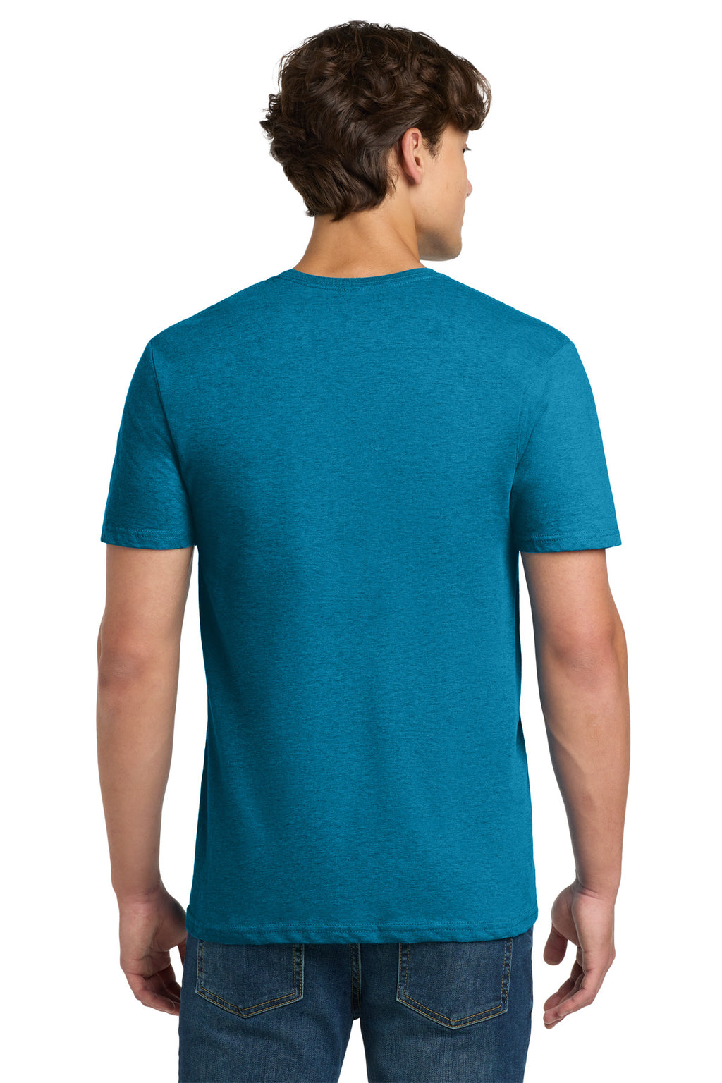Gildan Softstyle T-Shirt. 64000