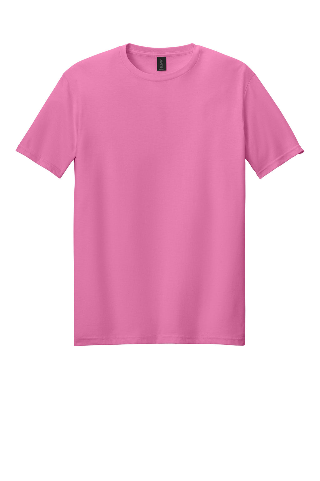 Gildan Softstyle T-Shirt. 64000
