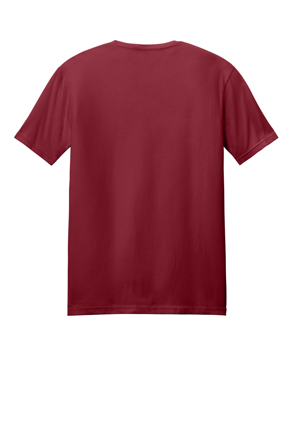 Gildan Softstyle T-Shirt. 64000