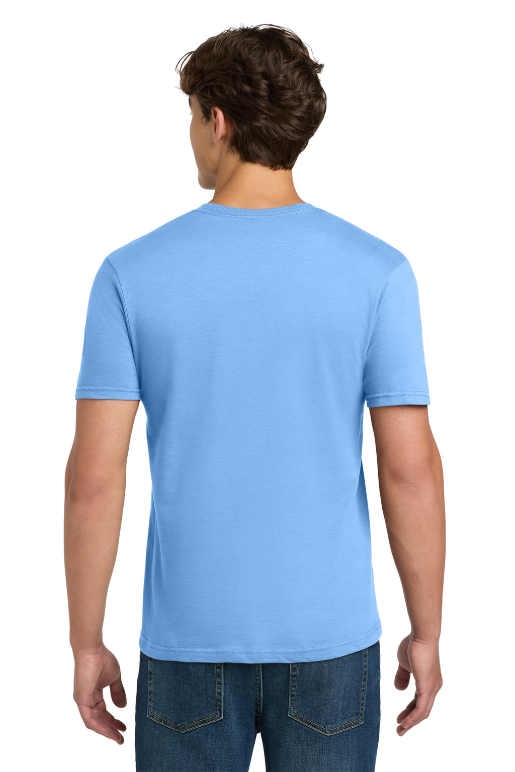 Gildan Softstyle T-Shirt. 64000