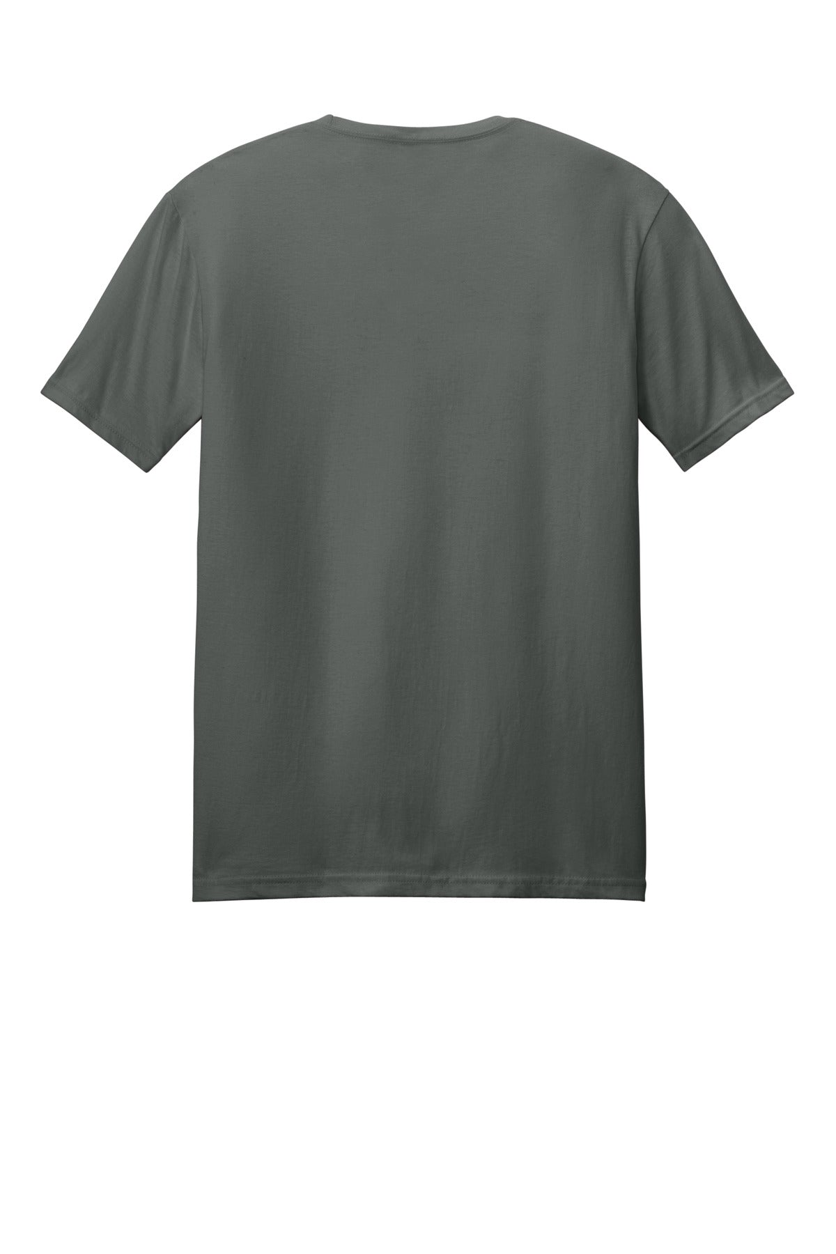 Gildan Softstyle T-Shirt. 64000