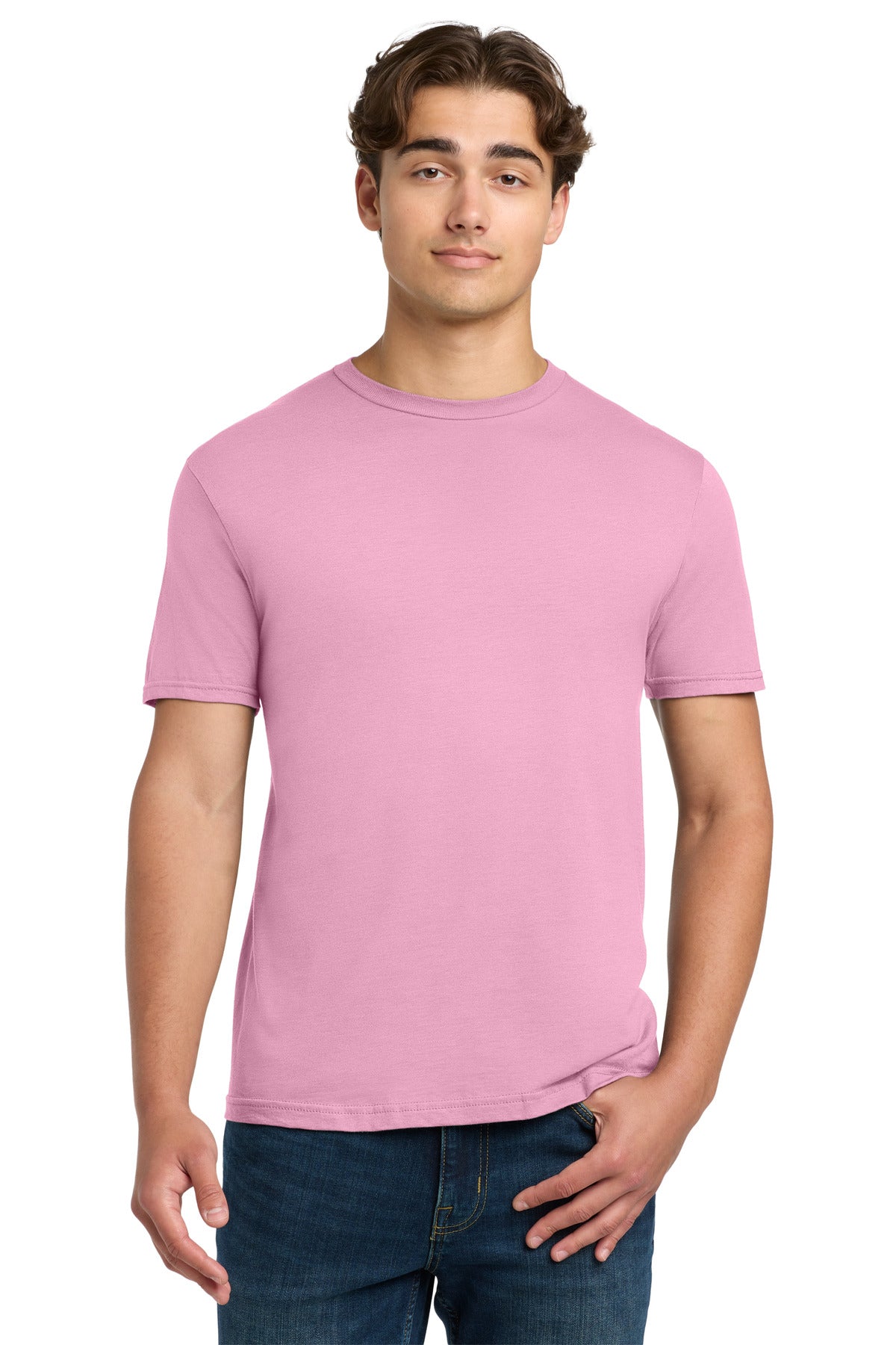 Gildan Softstyle T-Shirt. 64000