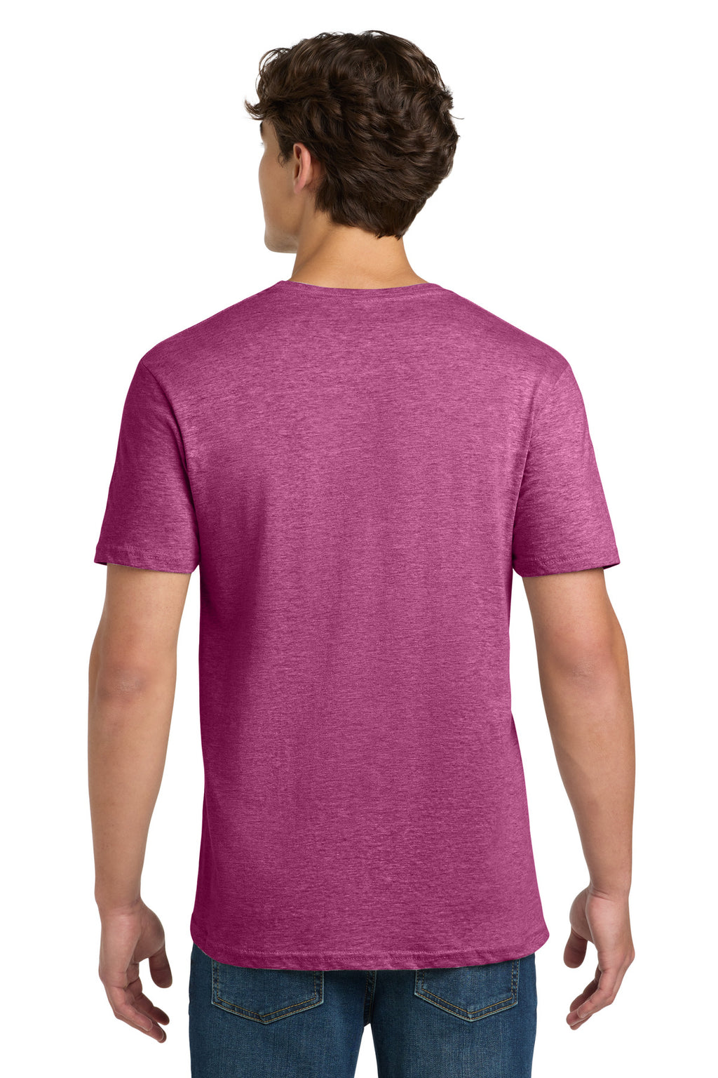 Gildan Softstyle T-Shirt. 64000