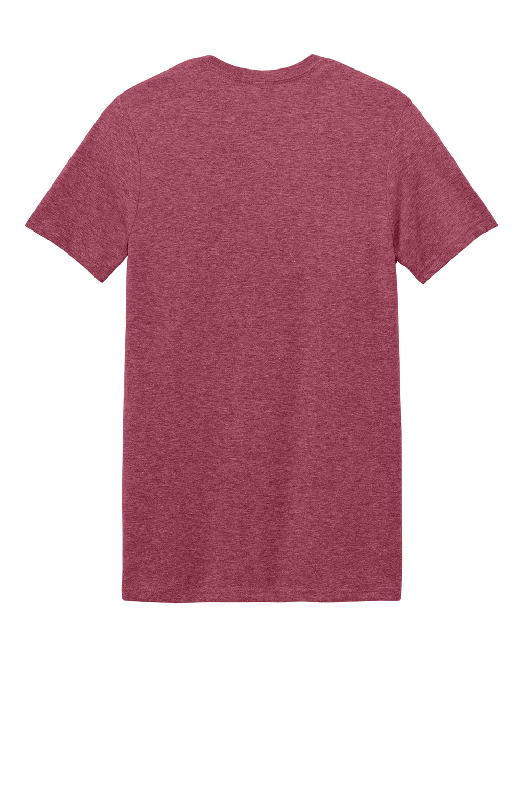 Gildan Softstyle T-Shirt. 64000