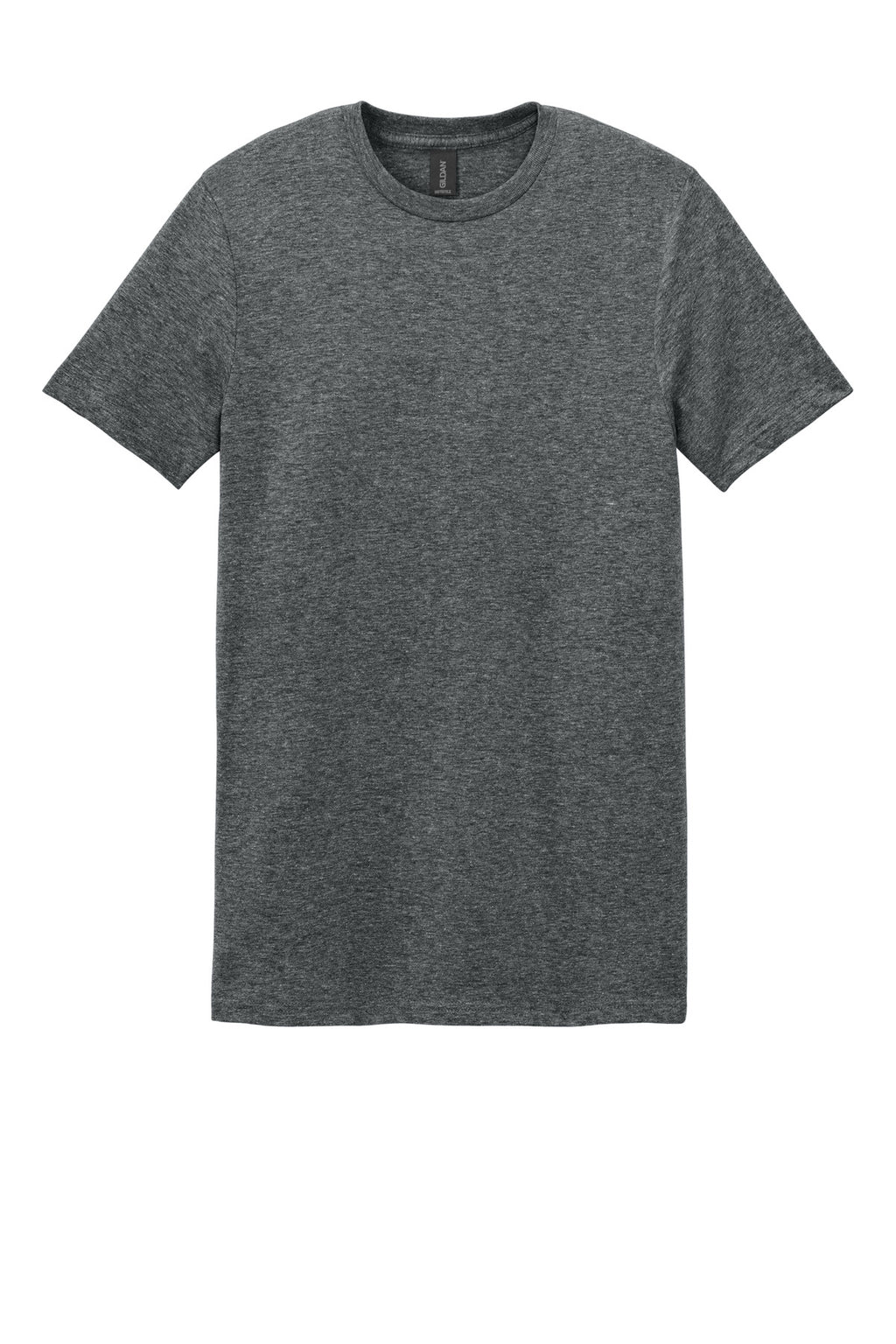 Gildan Softstyle T-Shirt. 64000