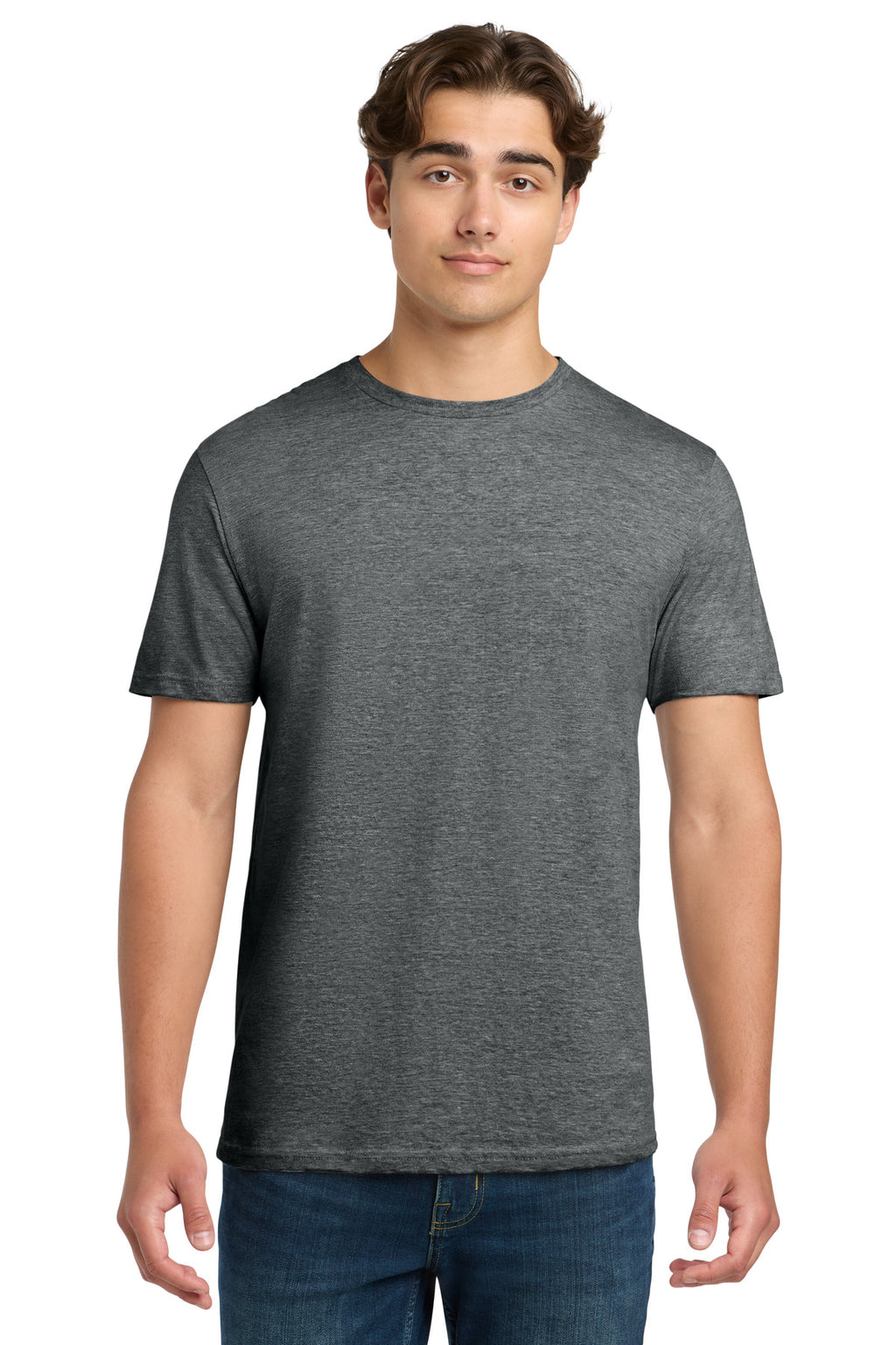 Gildan Softstyle T-Shirt. 64000