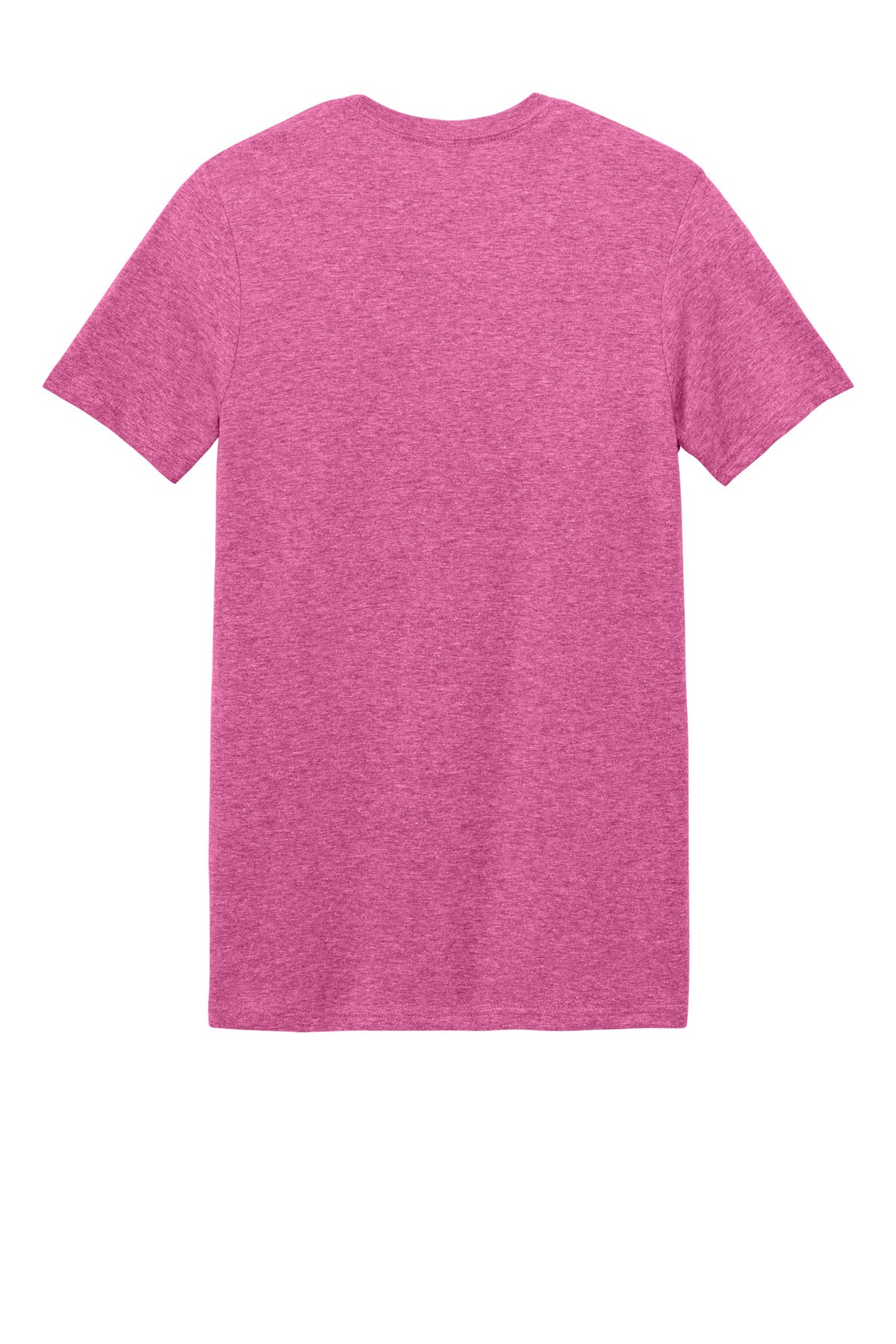 Gildan Softstyle T-Shirt. 64000