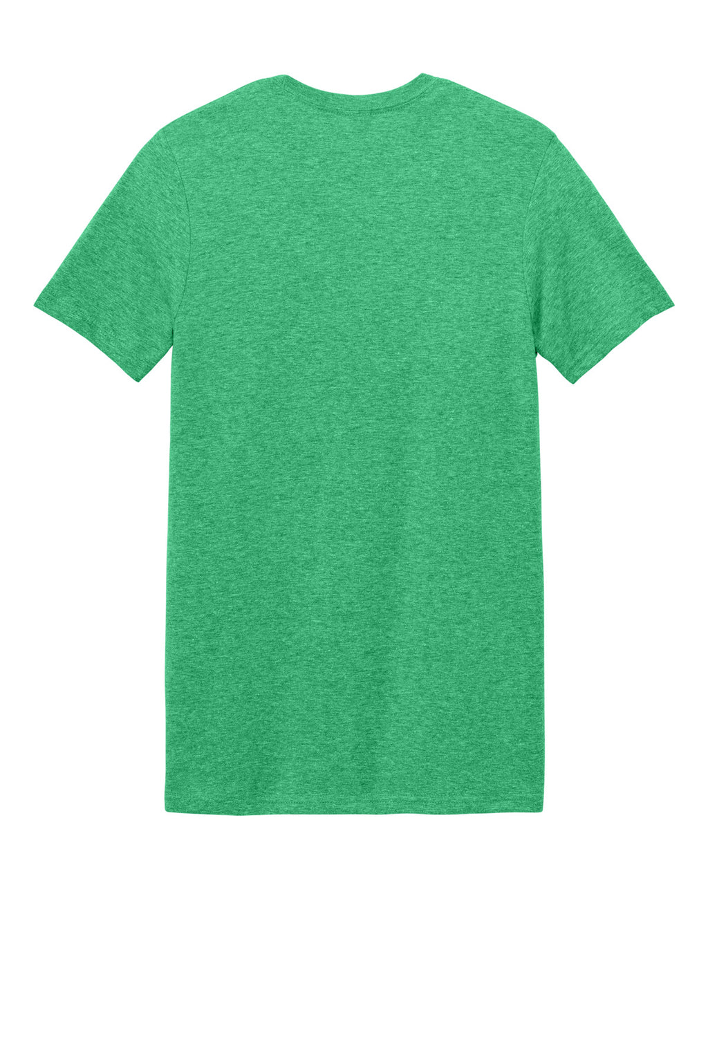 Gildan Softstyle T-Shirt. 64000