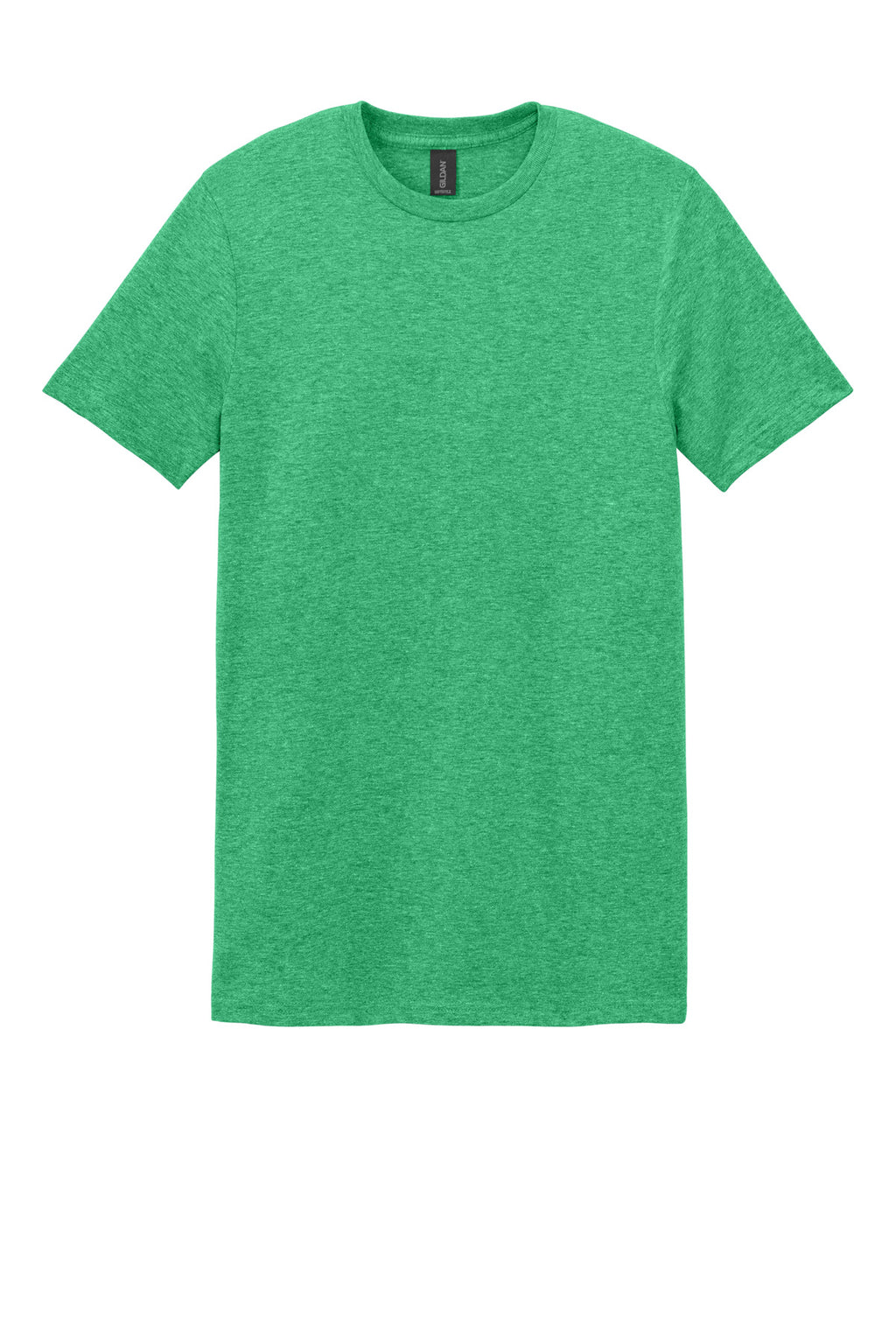 Gildan Softstyle T-Shirt. 64000