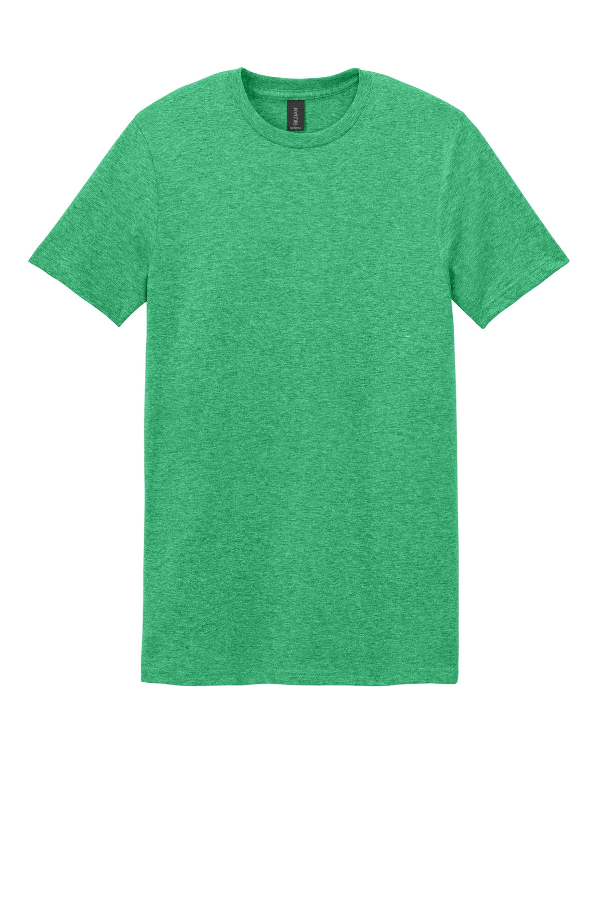 Gildan Softstyle T-Shirt. 64000