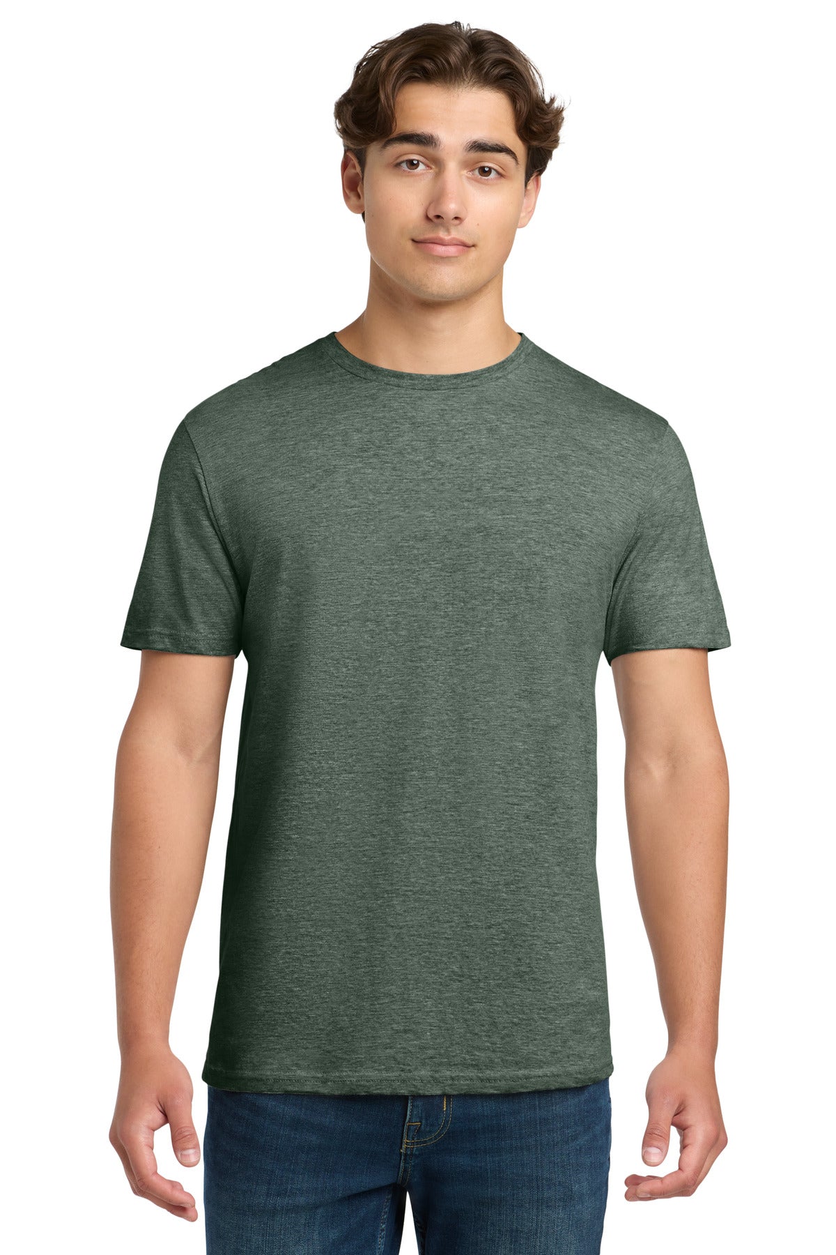 Gildan Softstyle T-Shirt. 64000