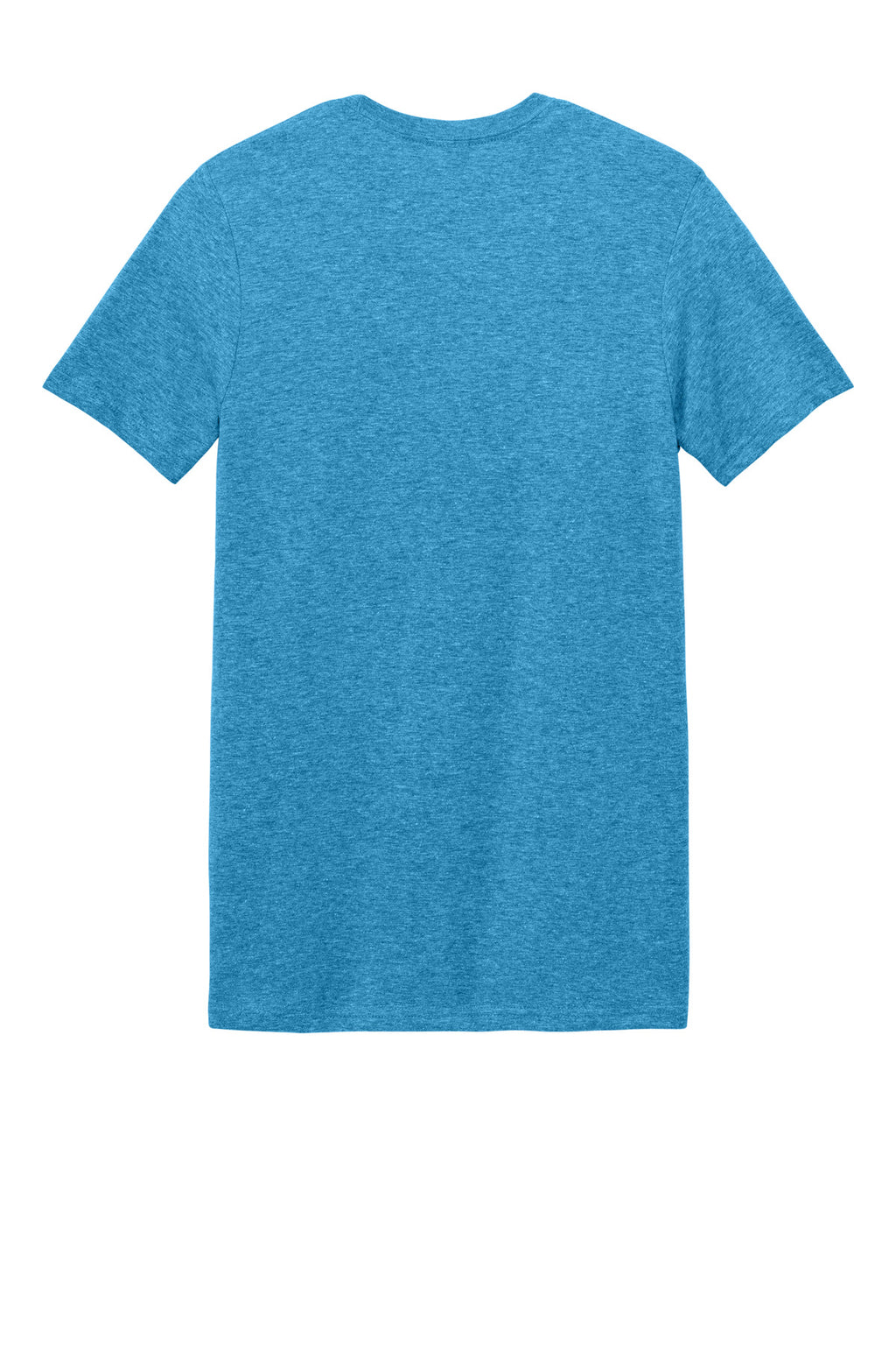 Gildan Softstyle T-Shirt. 64000