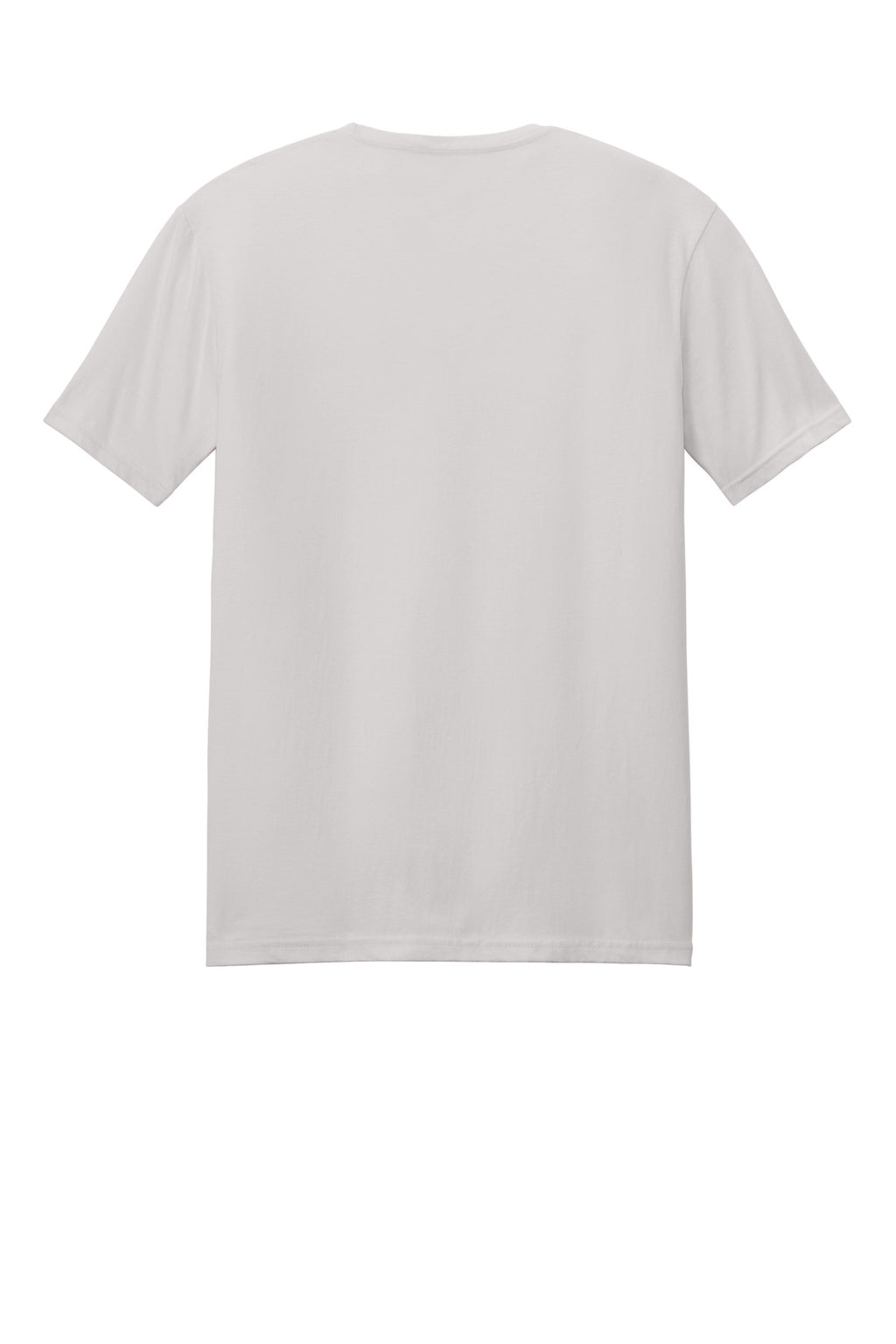 Gildan Softstyle T-Shirt. 64000