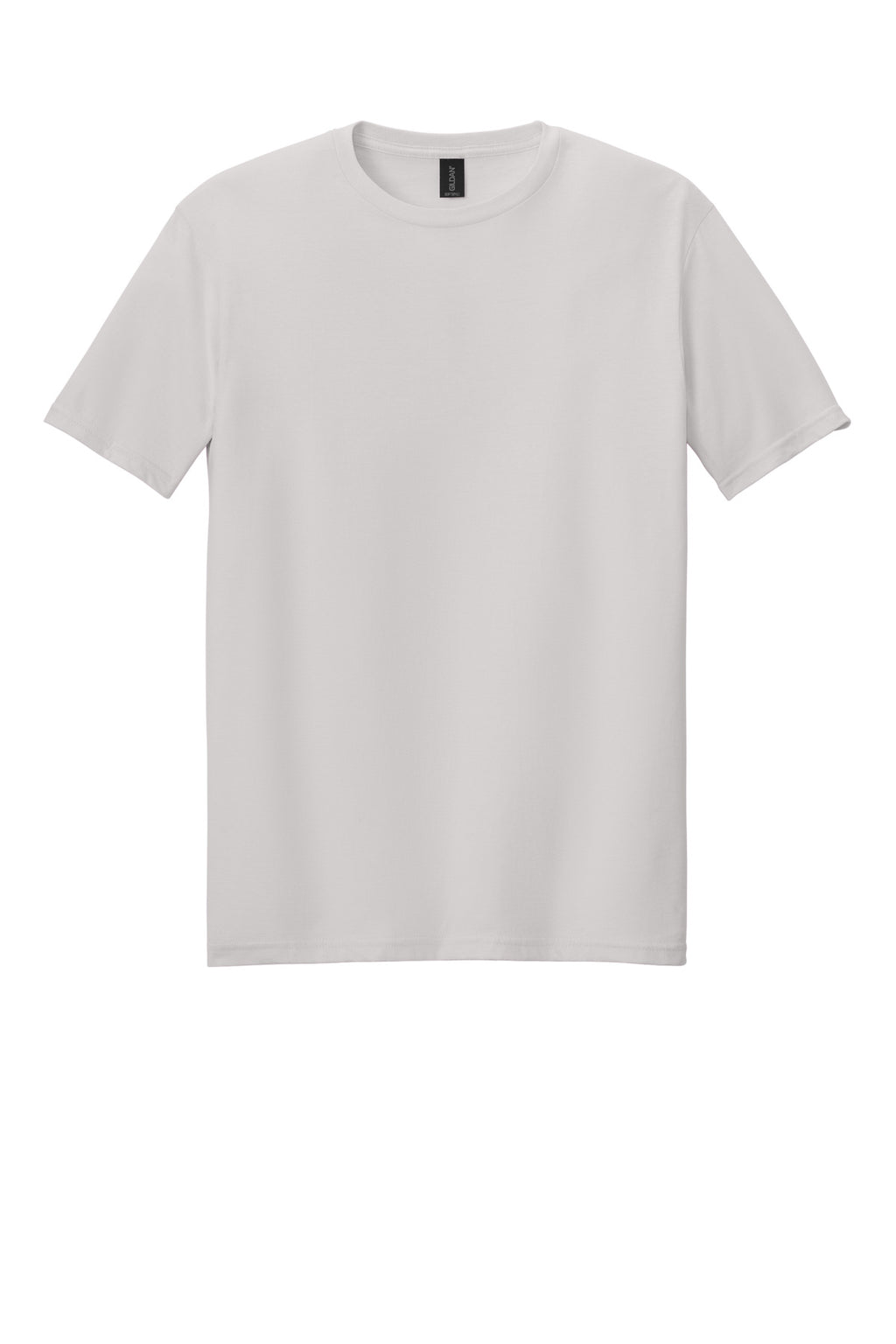 Gildan Softstyle T-Shirt. 64000