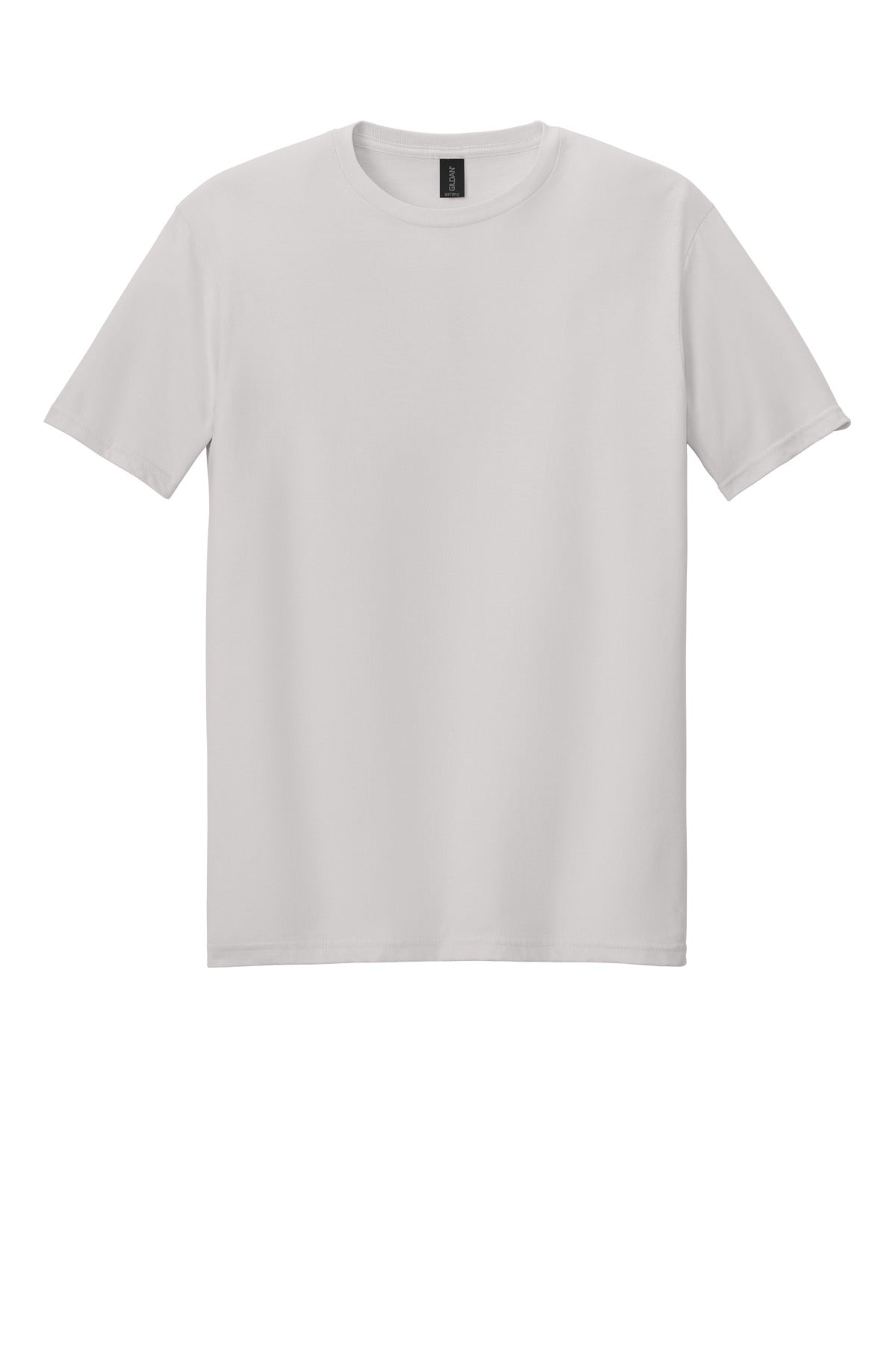 Gildan Softstyle T-Shirt. 64000